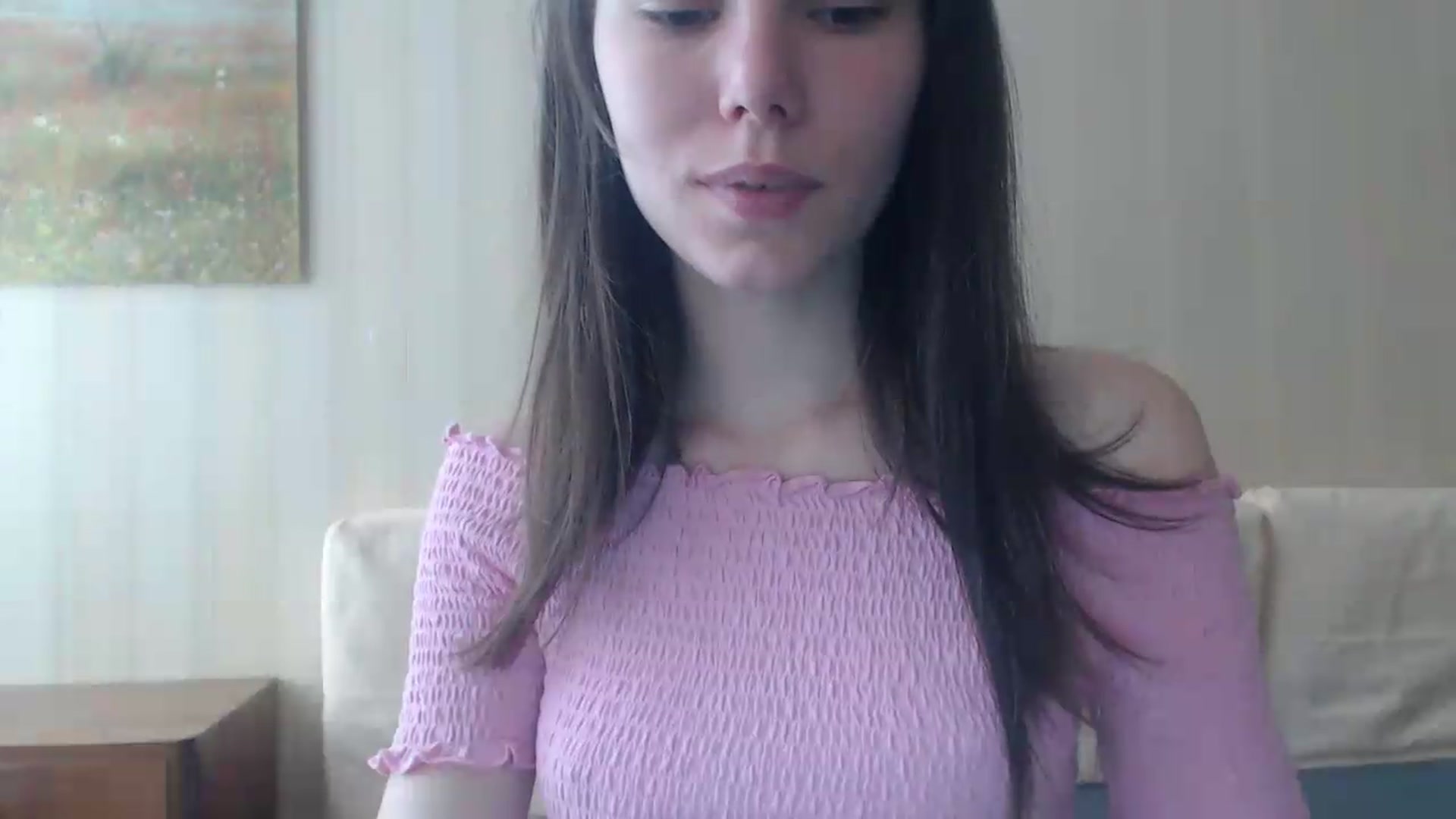 Gallery image thumbnail from kitAmelie's myfreecams stream on, 07/17/2026, 12:21 image 17 of 20
