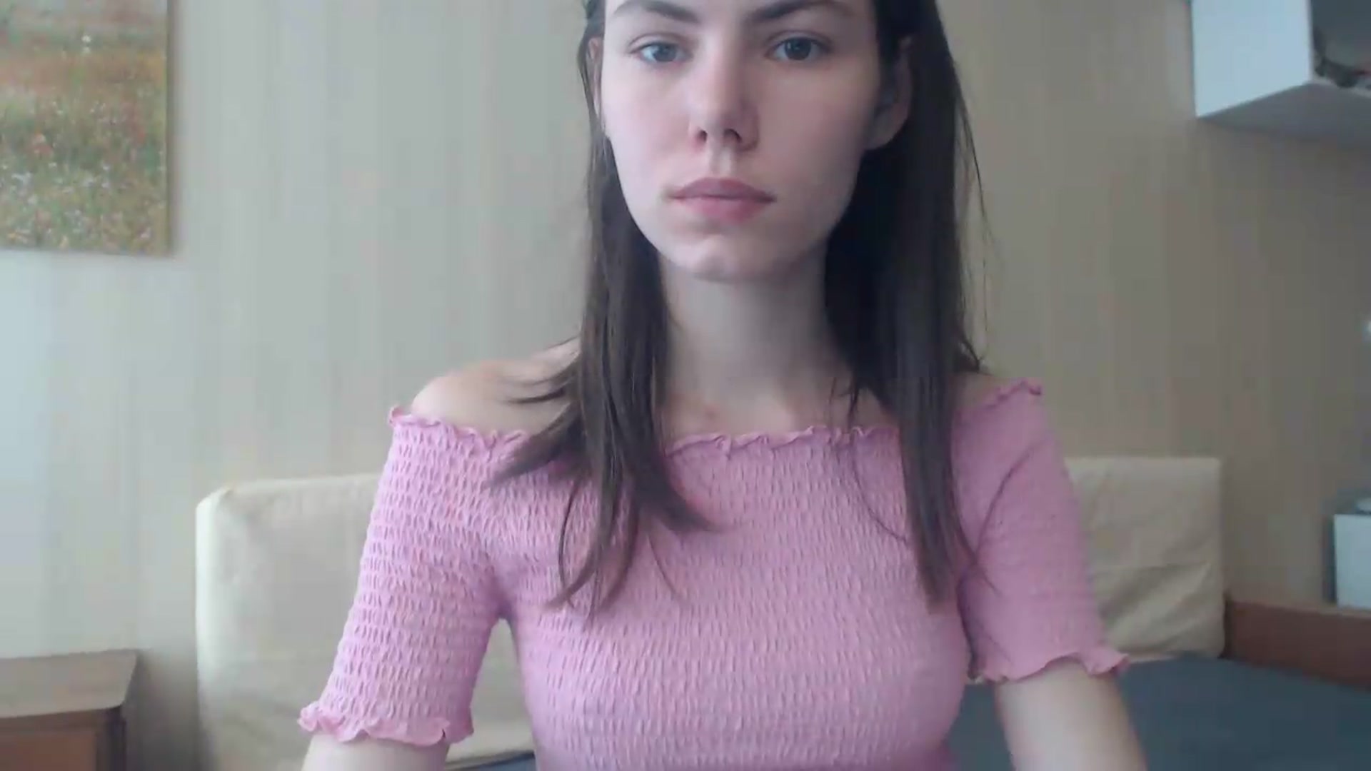 Gallery image thumbnail from kitAmelie's myfreecams stream on, 07/17/2026, 14:08 image 4 of 20