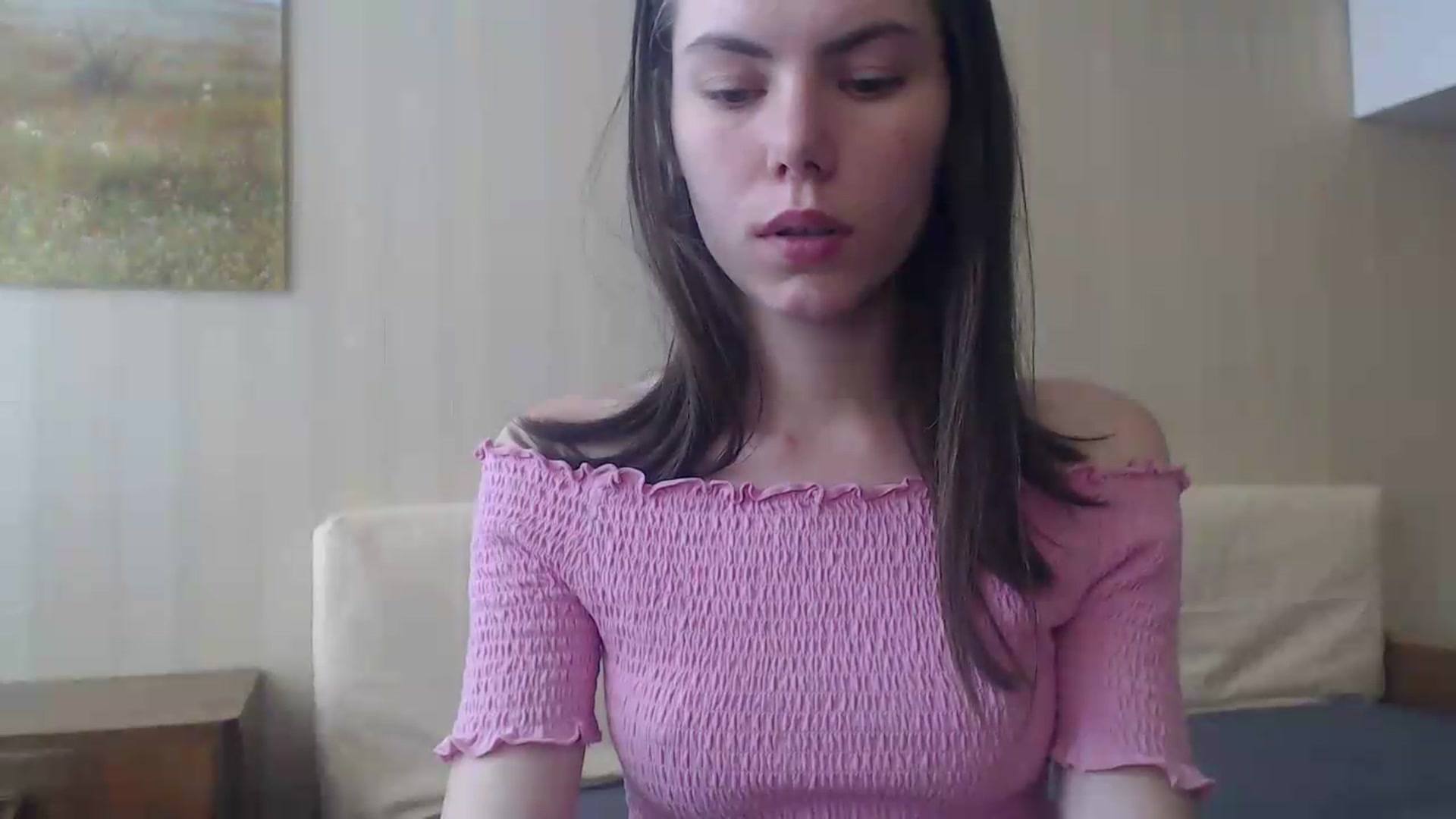 Gallery image thumbnail from kitAmelie's myfreecams stream on, 07/17/2026, 14:08 image 16 of 20