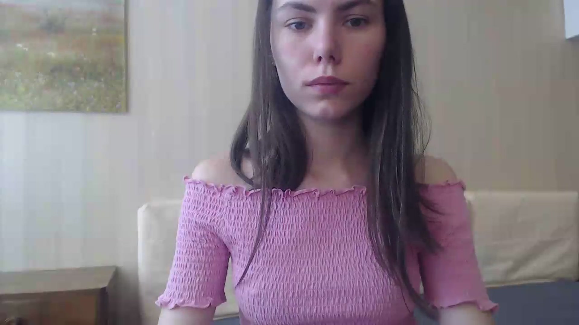Gallery image thumbnail from kitAmelie's myfreecams stream on, 07/17/2026, 14:08 image 19 of 20