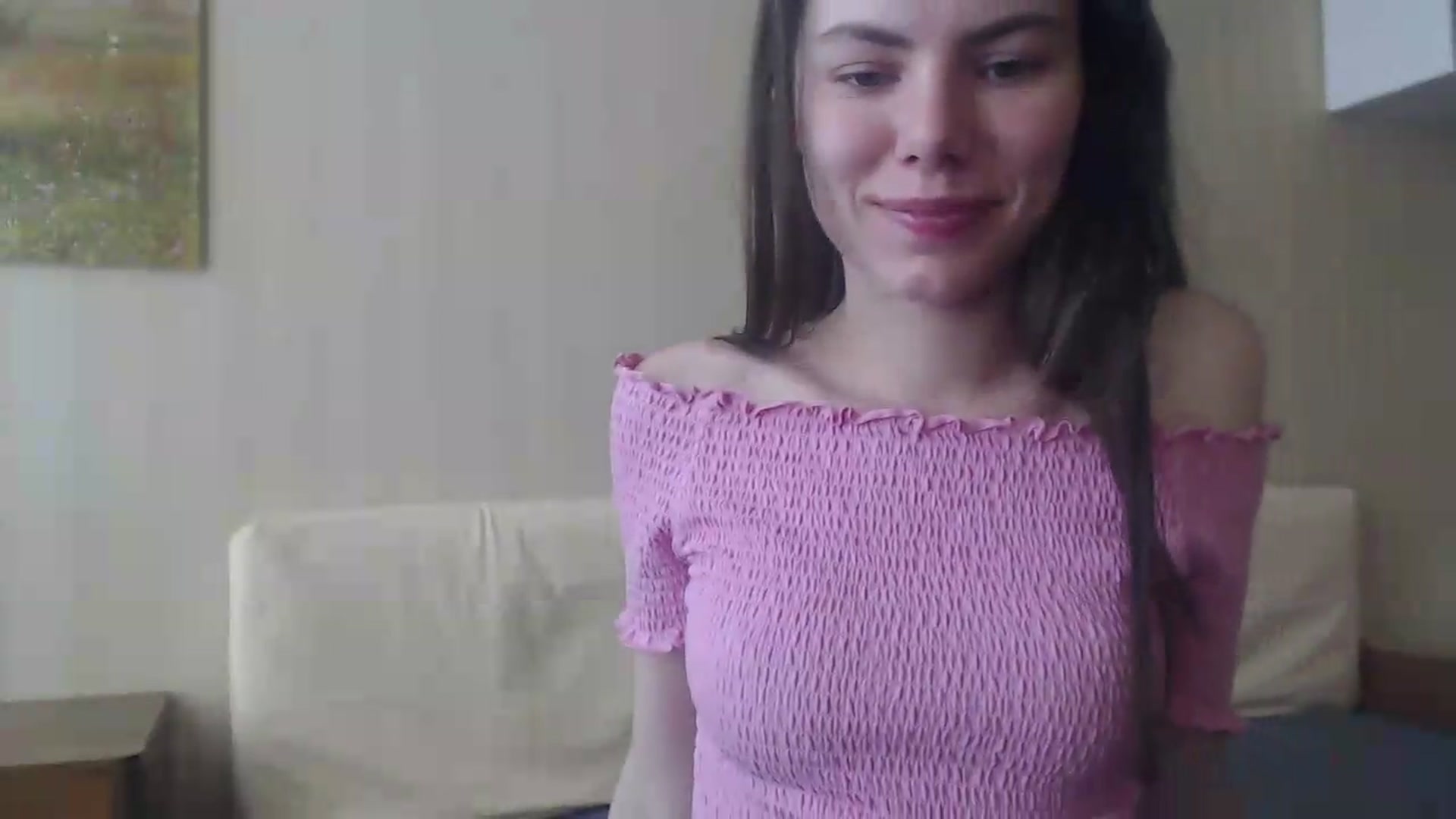 Gallery image thumbnail from kitAmelie's myfreecams stream on, 07/17/2026, 14:08 image 10 of 20