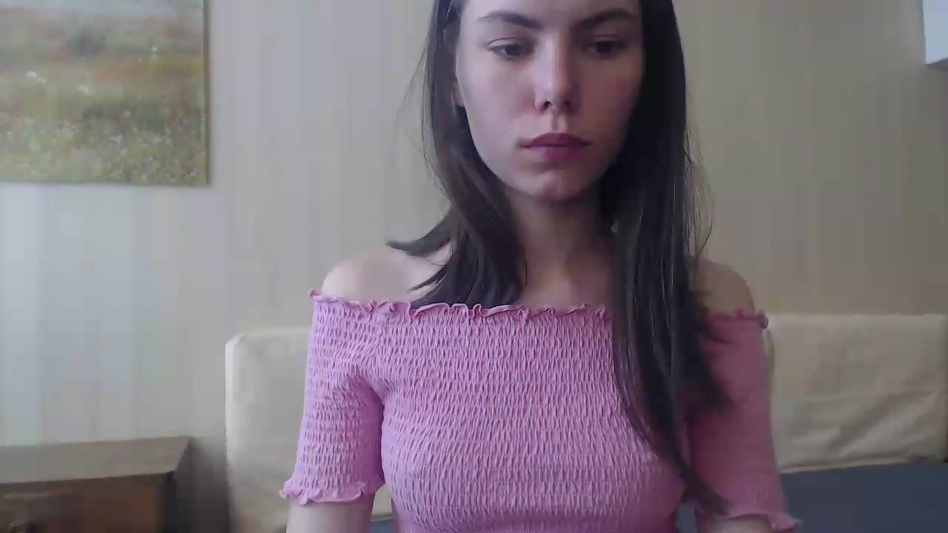 Gallery image thumbnail from kitAmelie's myfreecams stream on, 07/17/2026, 14:08 image 18 of 20