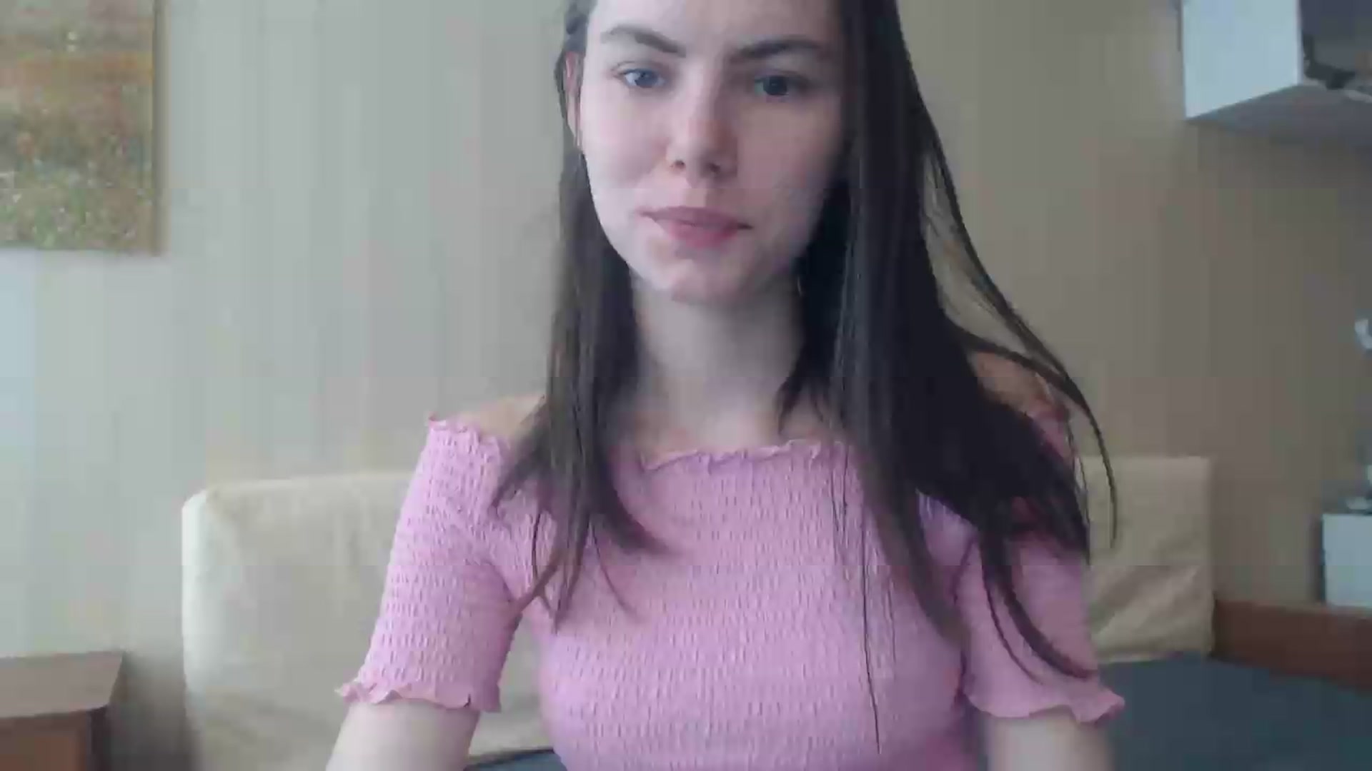 Gallery image thumbnail from kitAmelie's myfreecams stream on, 07/17/2026, 14:08 image 2 of 20