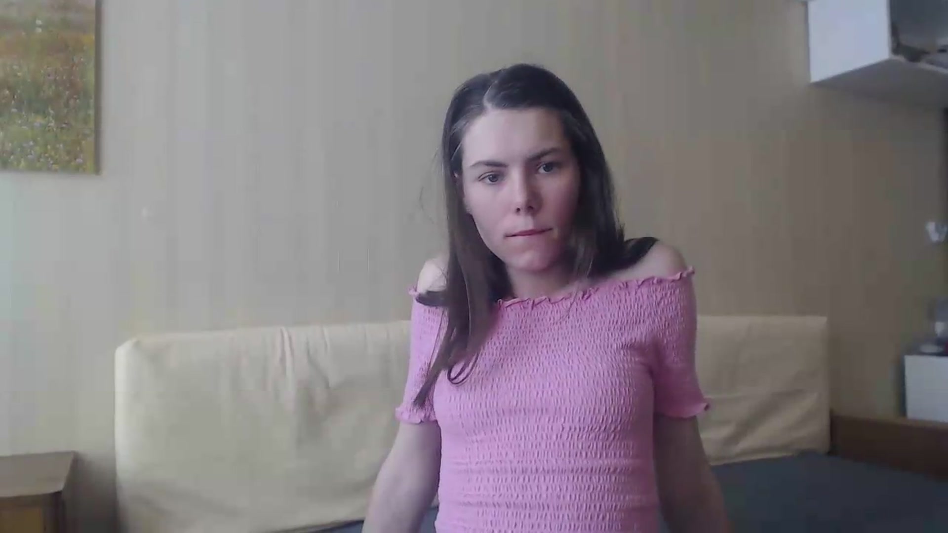 Gallery image thumbnail from kitAmelie's myfreecams stream on, 07/17/2026, 14:08 image 8 of 20