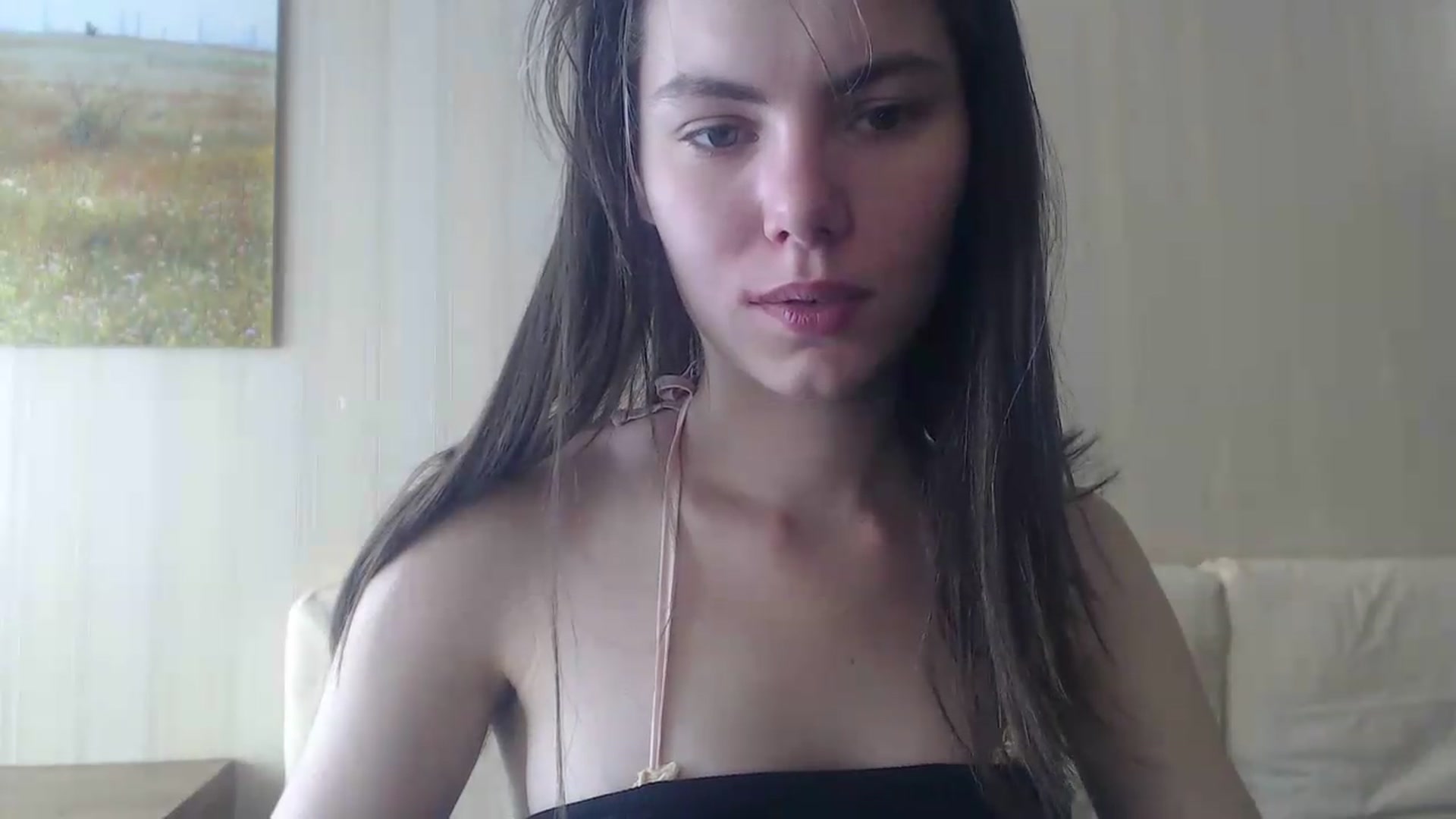 Gallery image thumbnail from kitAmelie's myfreecams stream on, 07/18/2026, 12:56 image 11 of 20