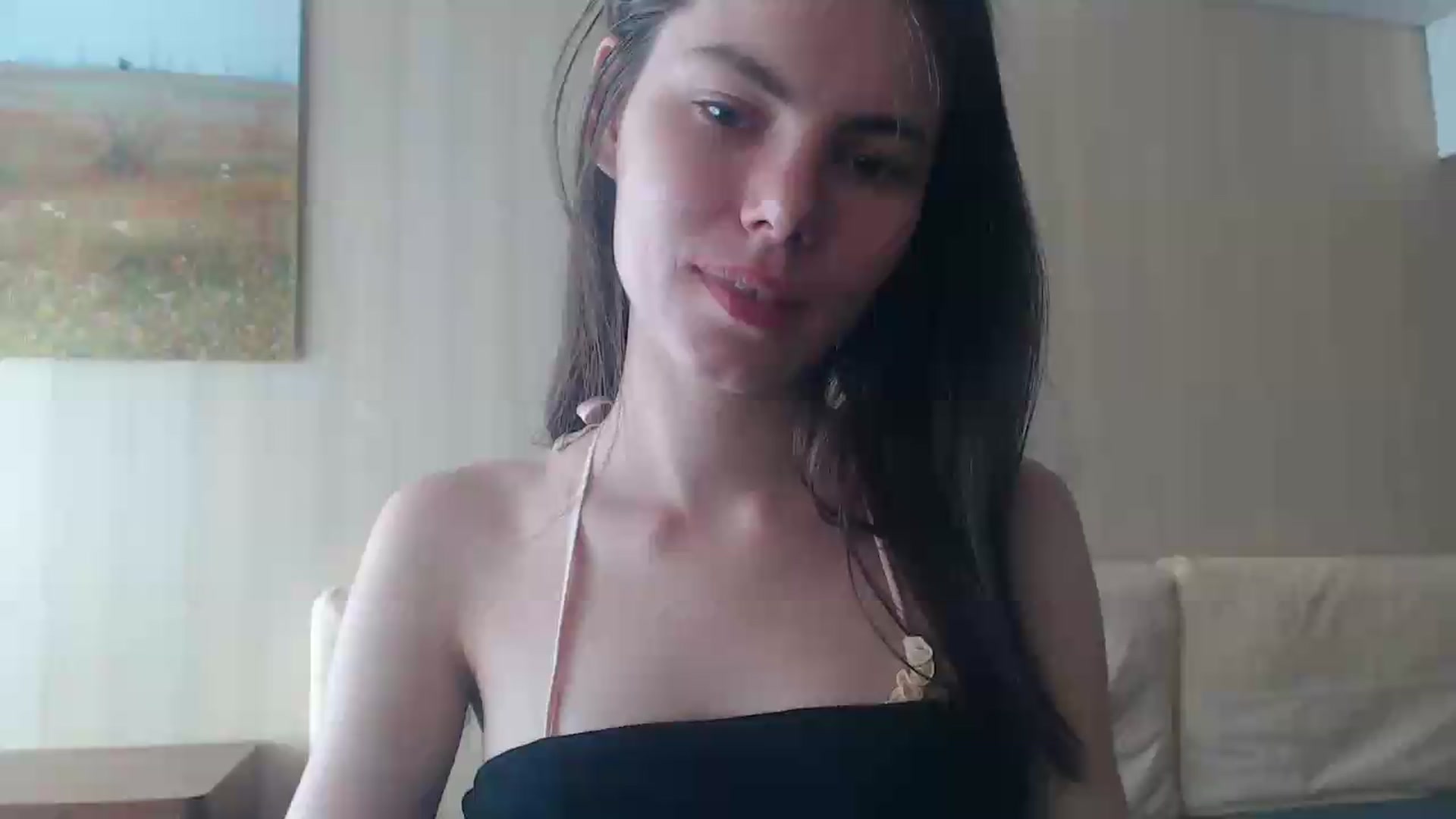 Gallery image thumbnail from kitAmelie's myfreecams stream on, 07/18/2026, 12:56 image 2 of 20