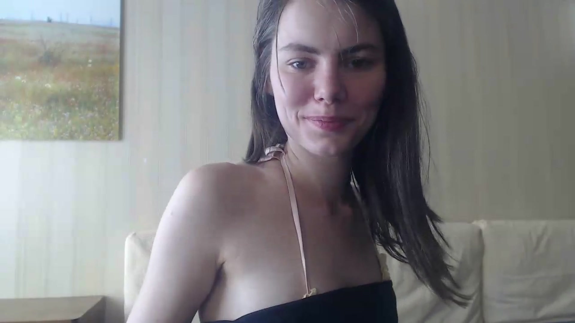 Gallery image thumbnail from kitAmelie's myfreecams stream on, 07/18/2026, 12:56 image 19 of 20