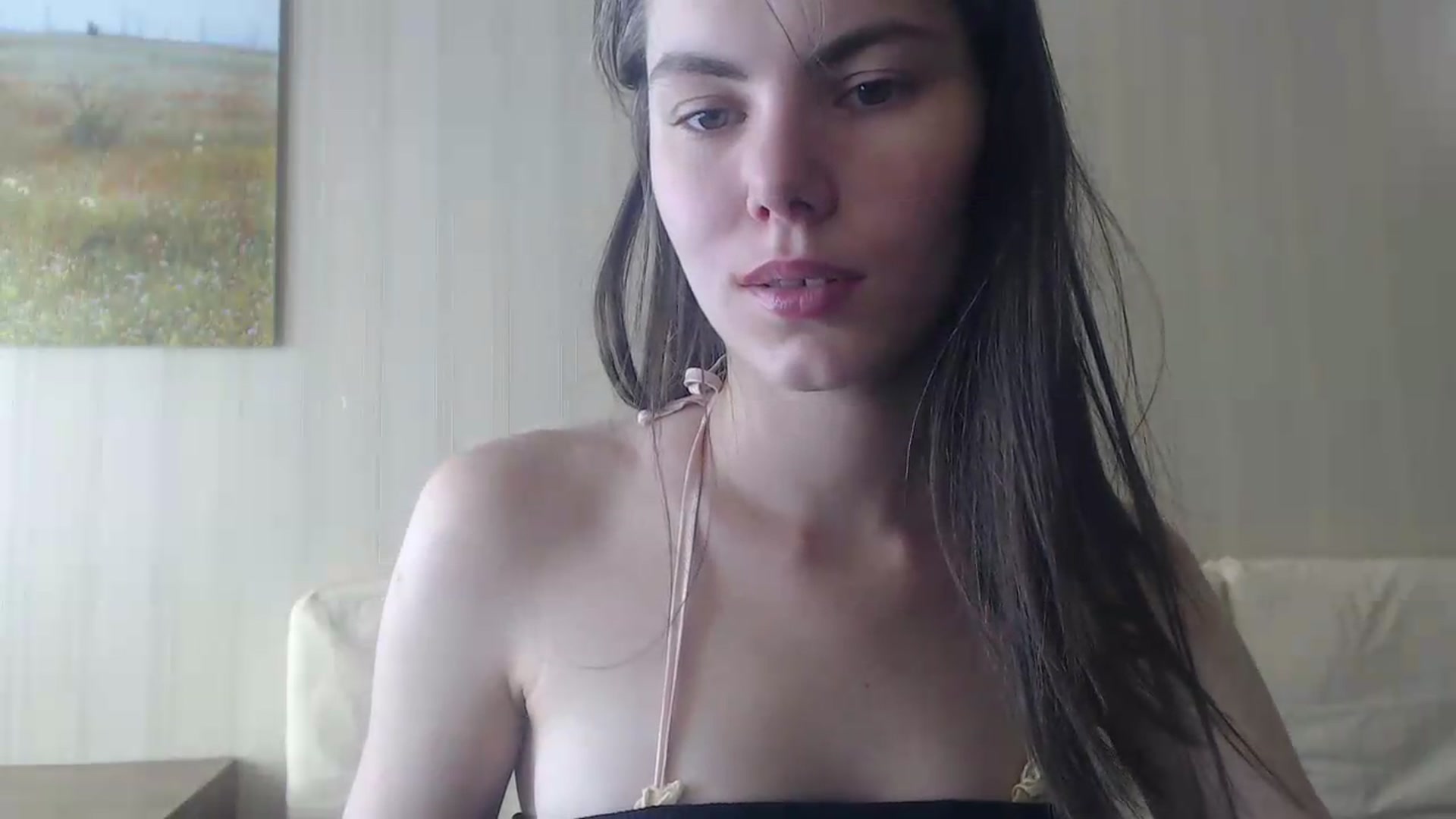 Gallery image thumbnail from kitAmelie's myfreecams stream on, 07/18/2026, 12:56 image 14 of 20