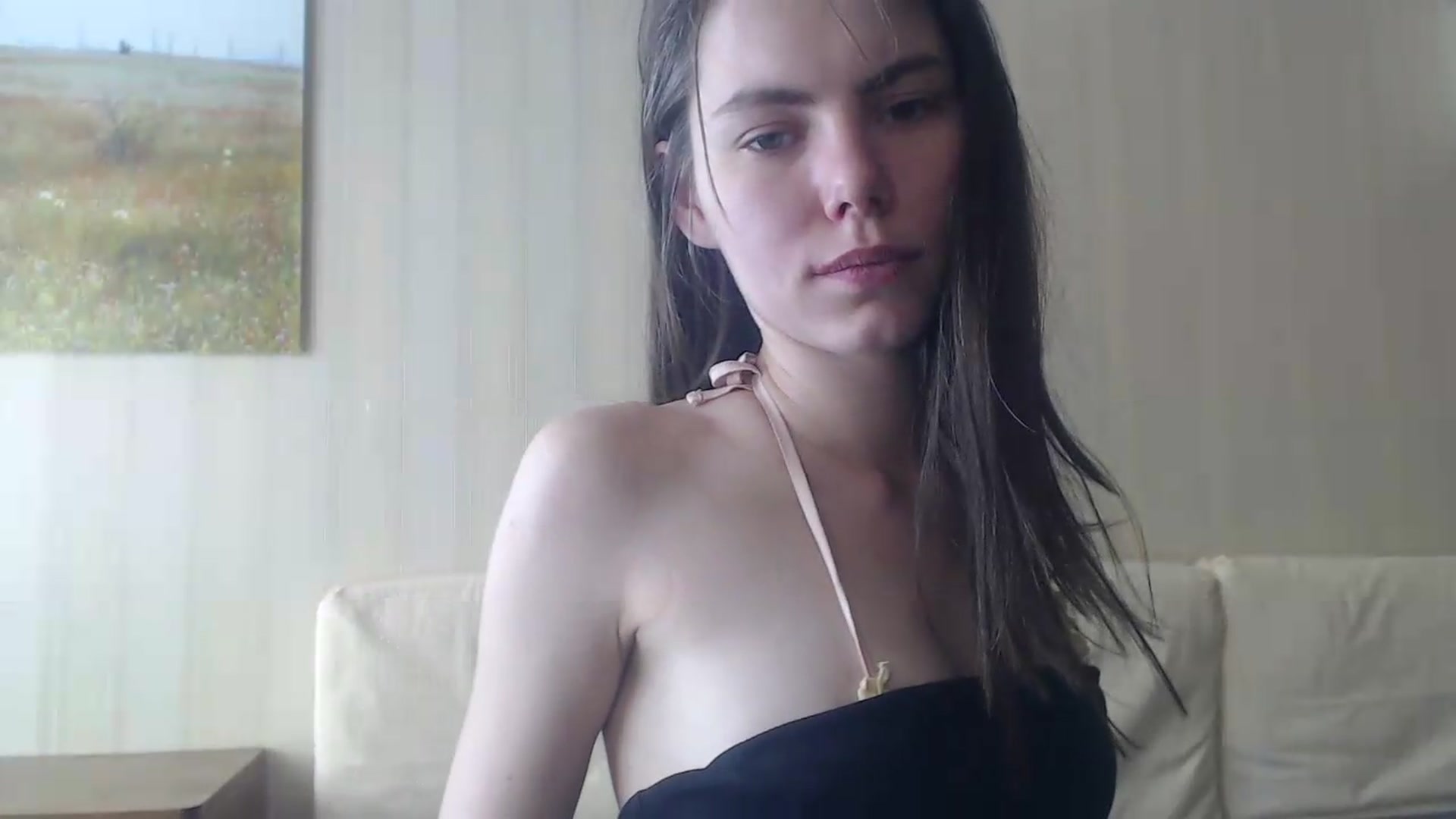 Gallery image thumbnail from kitAmelie's myfreecams stream on, 07/18/2026, 12:56 image 18 of 20