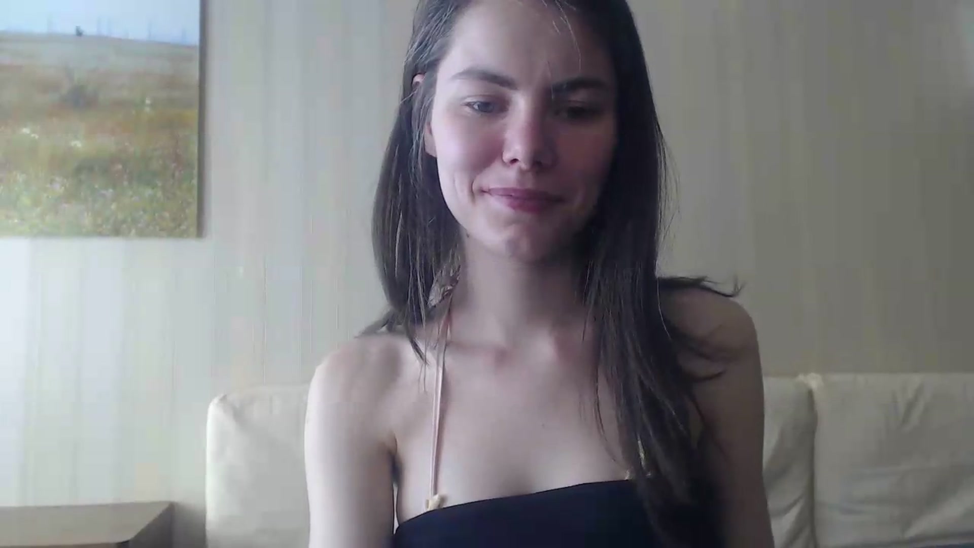 Gallery image thumbnail from kitAmelie's myfreecams stream on, 07/18/2026, 12:56 image 16 of 20