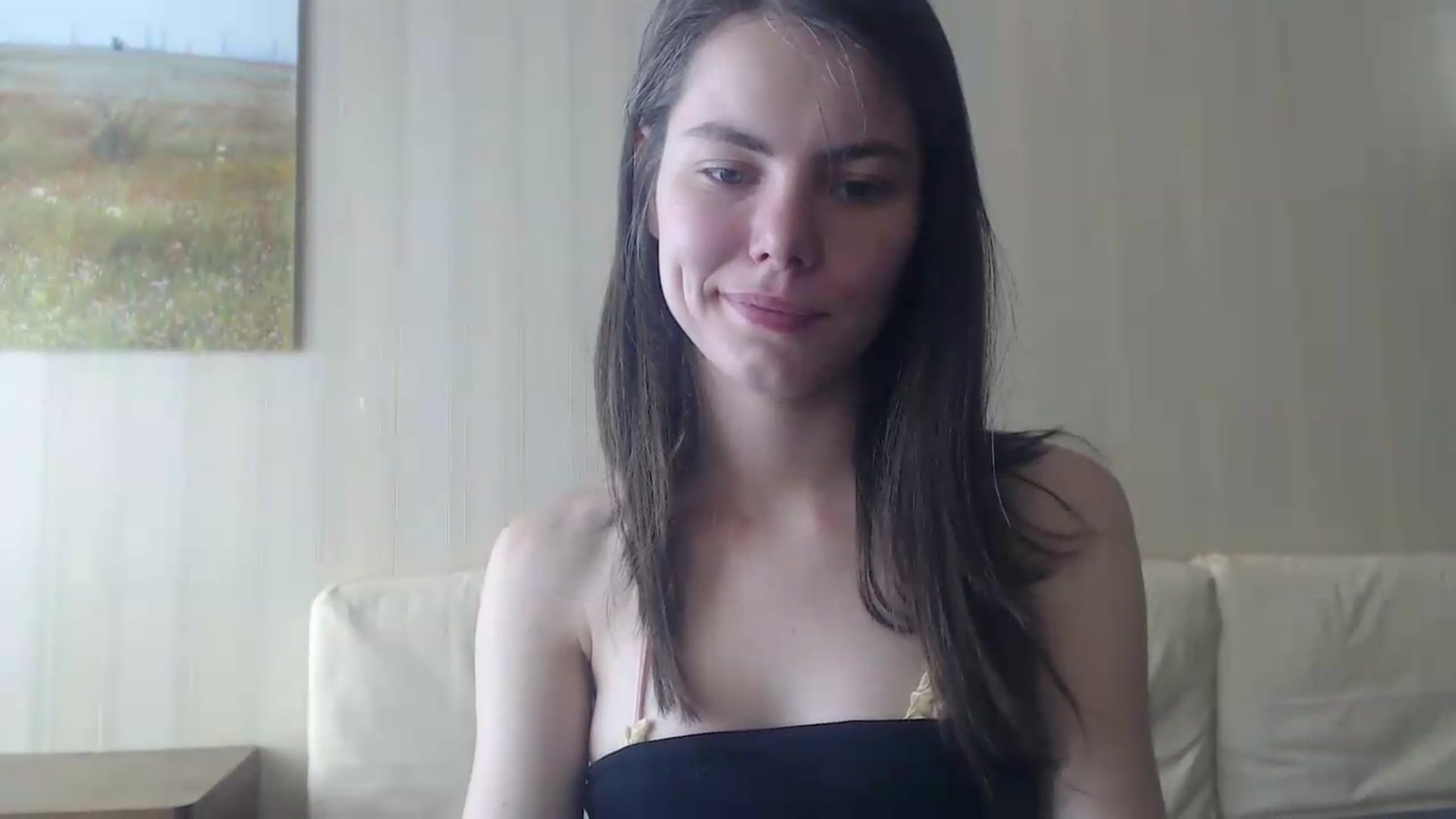 Gallery image thumbnail from kitAmelie's myfreecams stream on, 07/18/2026, 12:56 image 17 of 20