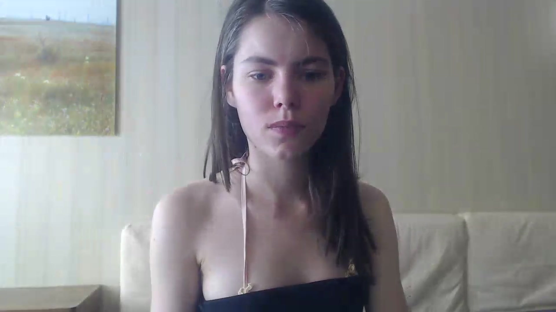 Gallery image thumbnail from kitAmelie's myfreecams stream on, 07/18/2026, 12:56 image 20 of 20