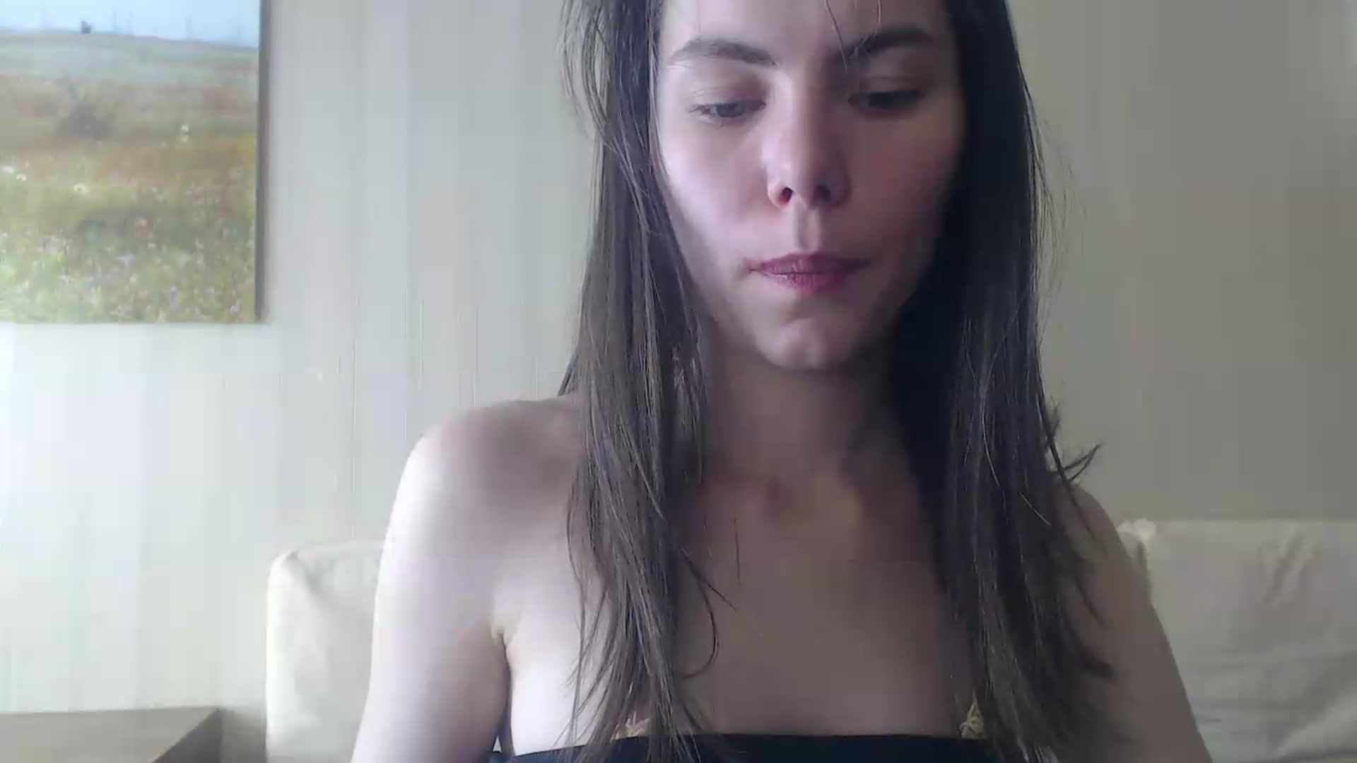 Gallery image thumbnail from kitAmelie's myfreecams stream on, 07/18/2026, 12:56 image 12 of 20