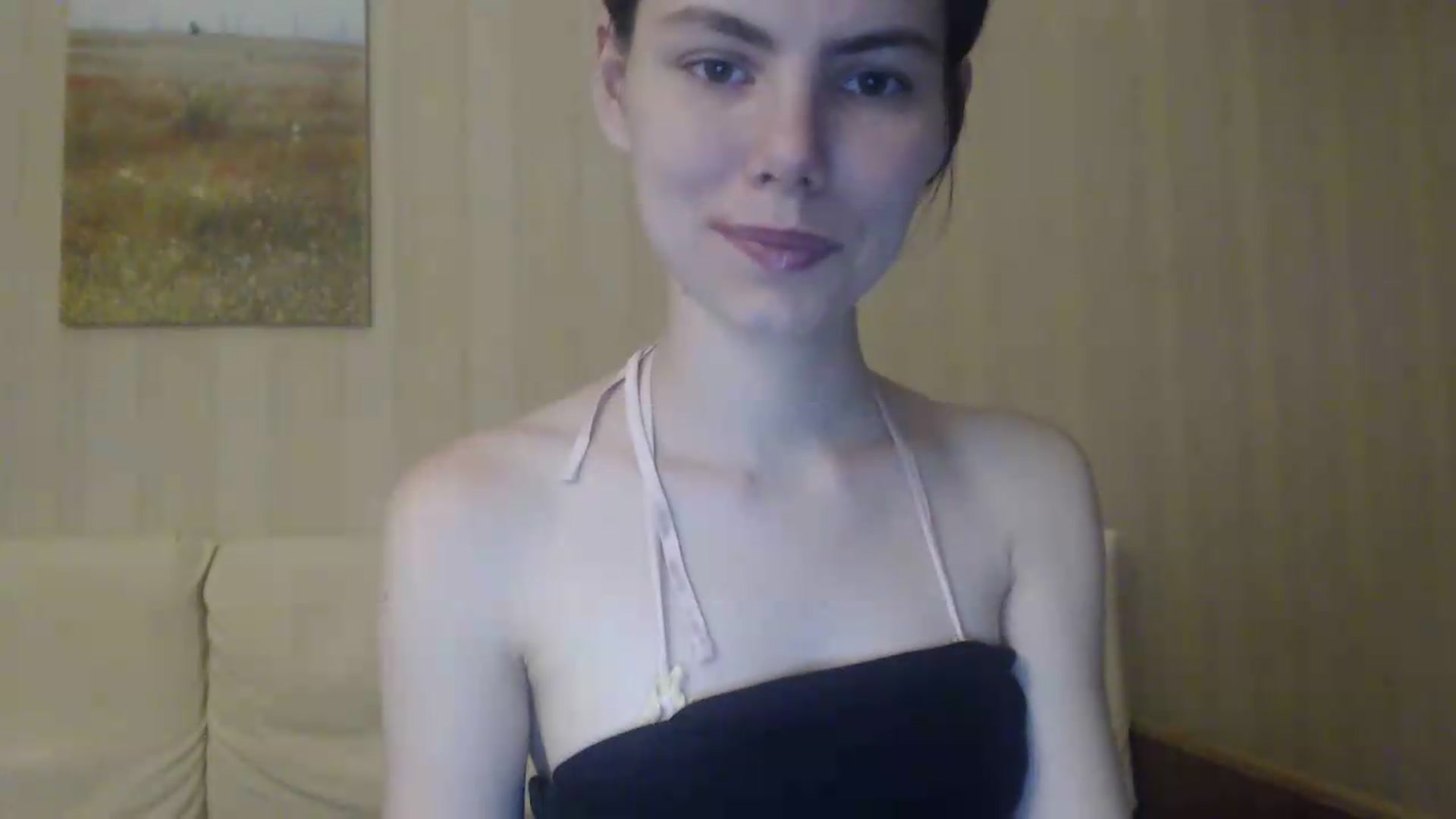 Gallery image thumbnail from kitAmelie's myfreecams stream on, 07/19/2026, 20:55 image 3 of 20