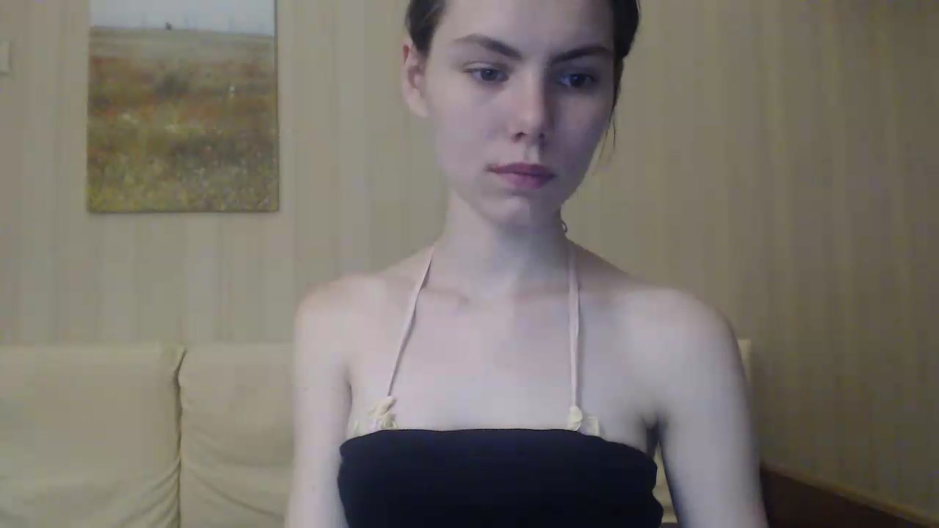 Gallery image thumbnail from kitAmelie's myfreecams stream on, 07/19/2026, 20:55 image 17 of 20