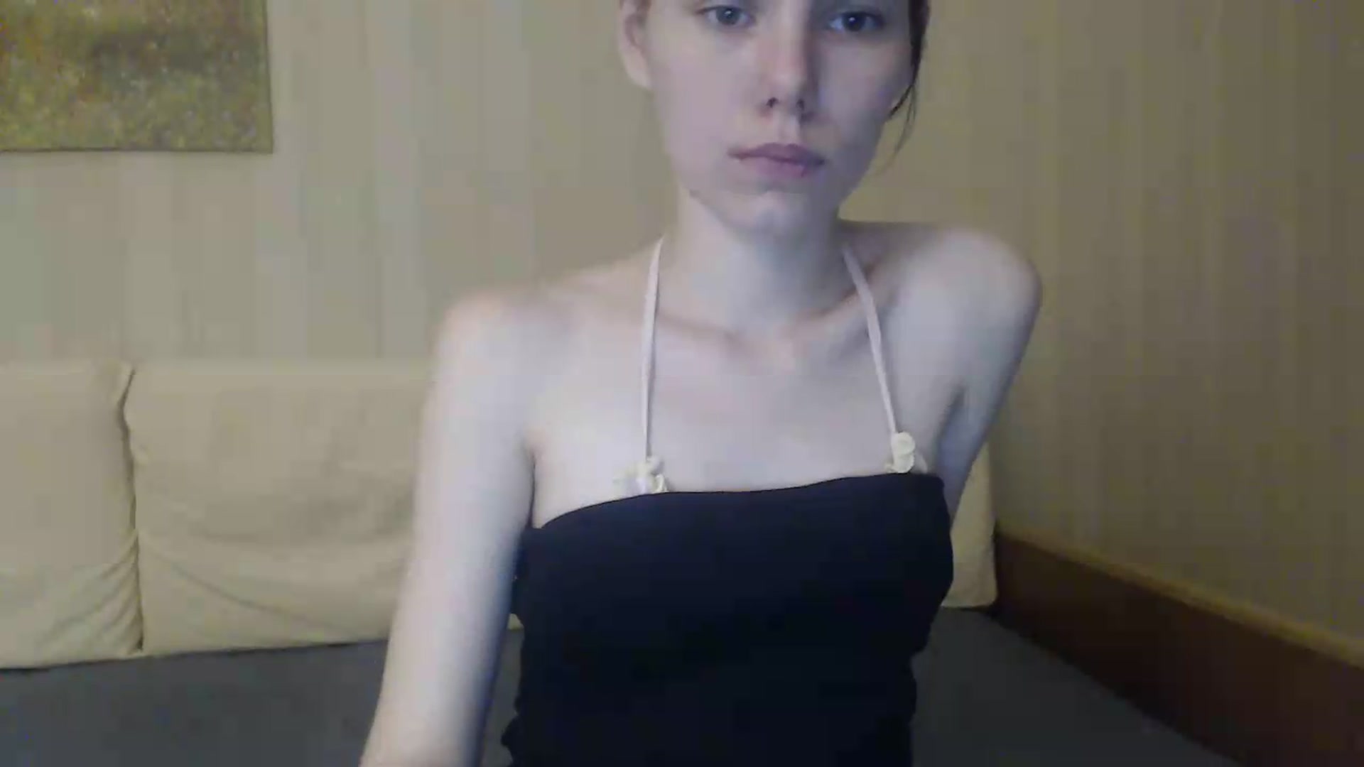Gallery image thumbnail from kitAmelie's myfreecams stream on, 07/19/2026, 22:03 image 4 of 20