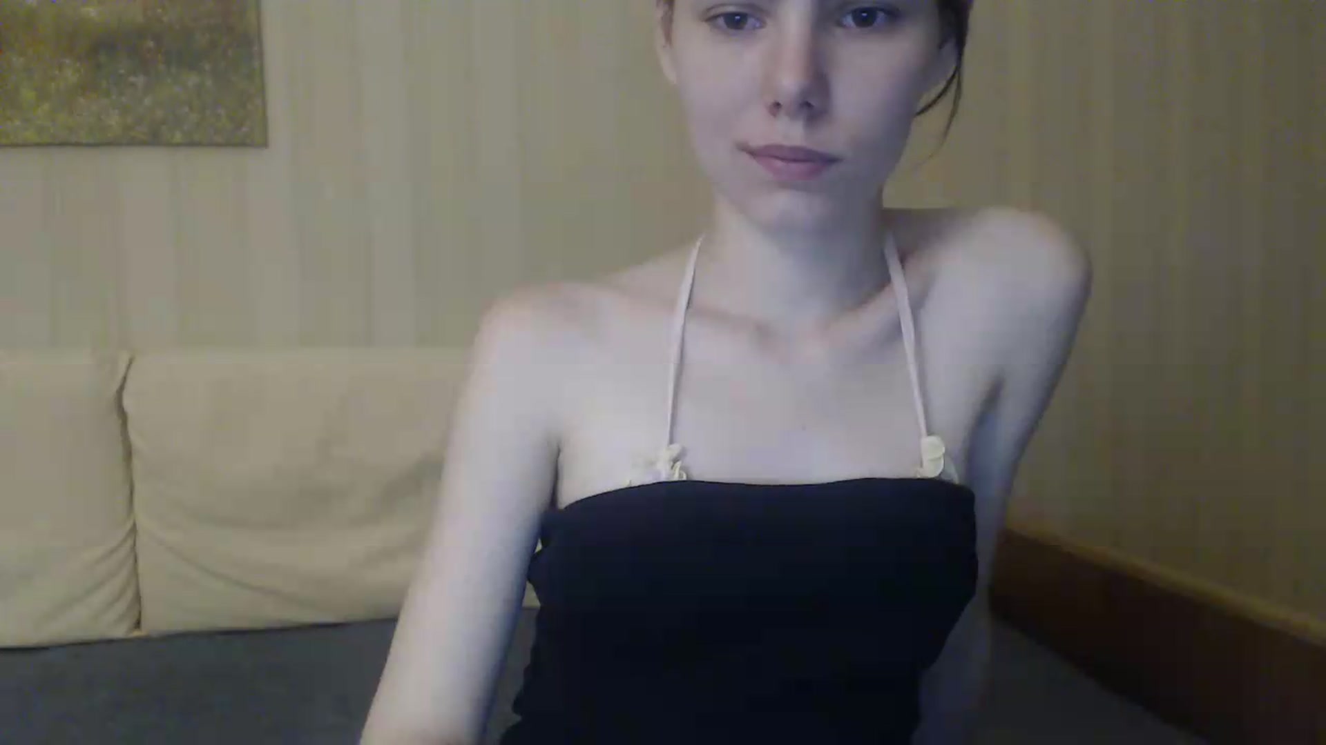 Gallery image thumbnail from kitAmelie's myfreecams stream on, 07/19/2026, 22:03 image 20 of 20