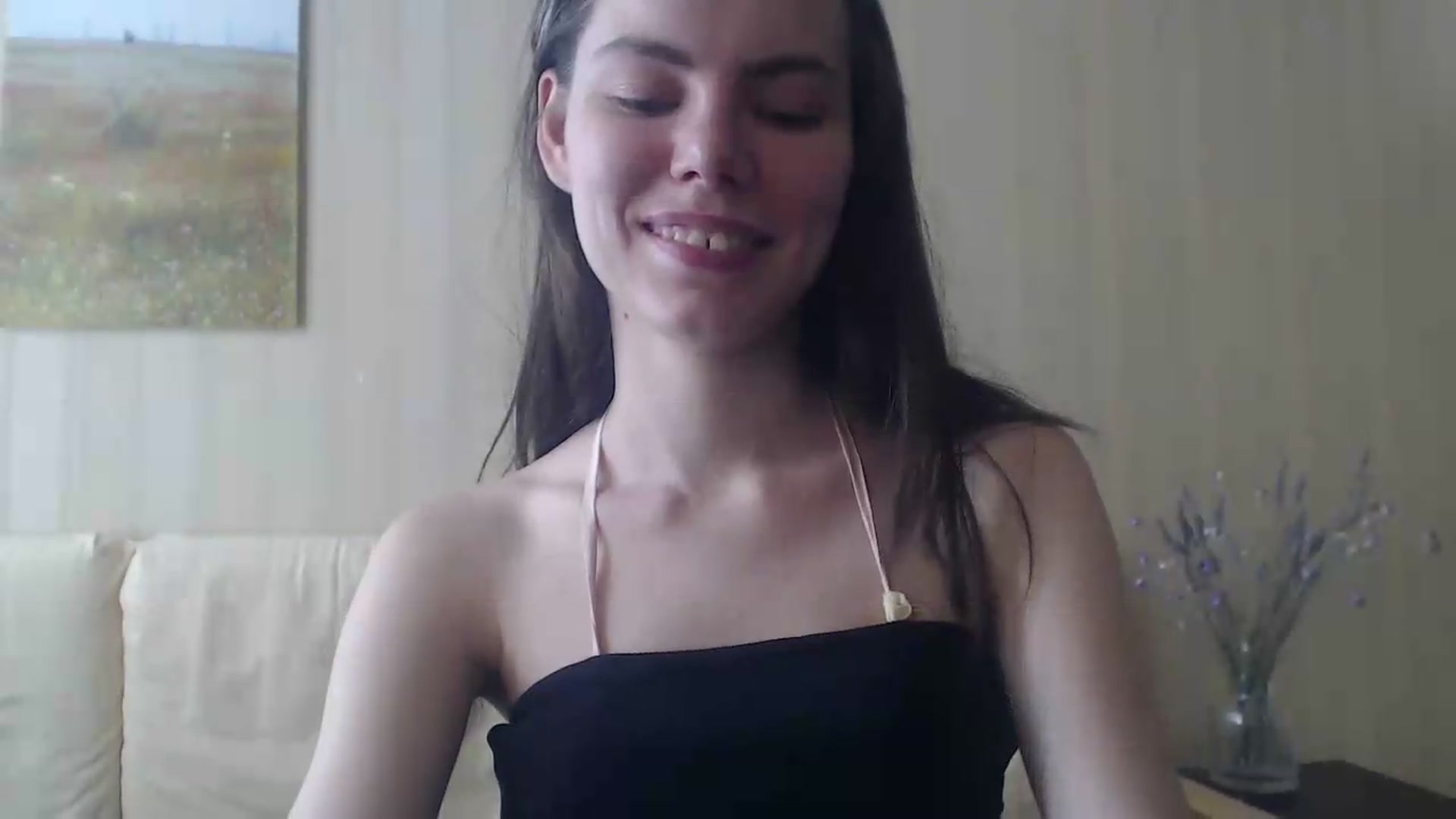 Gallery image thumbnail from kitAmelie's myfreecams stream on, 07/20/2026, 13:32 image 18 of 20