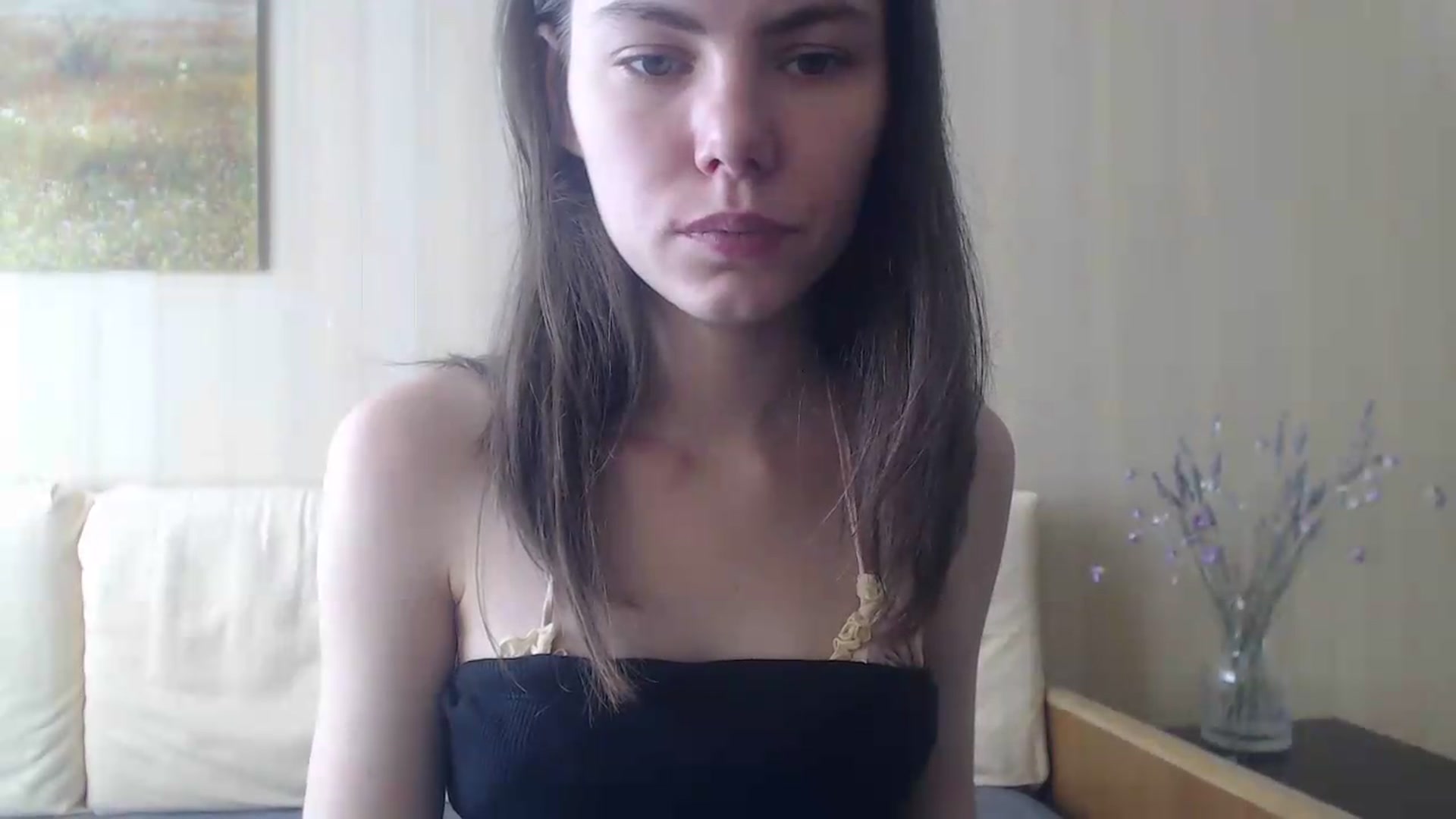 Gallery image thumbnail from kitAmelie's myfreecams stream on, 07/20/2026, 13:32 image 8 of 20