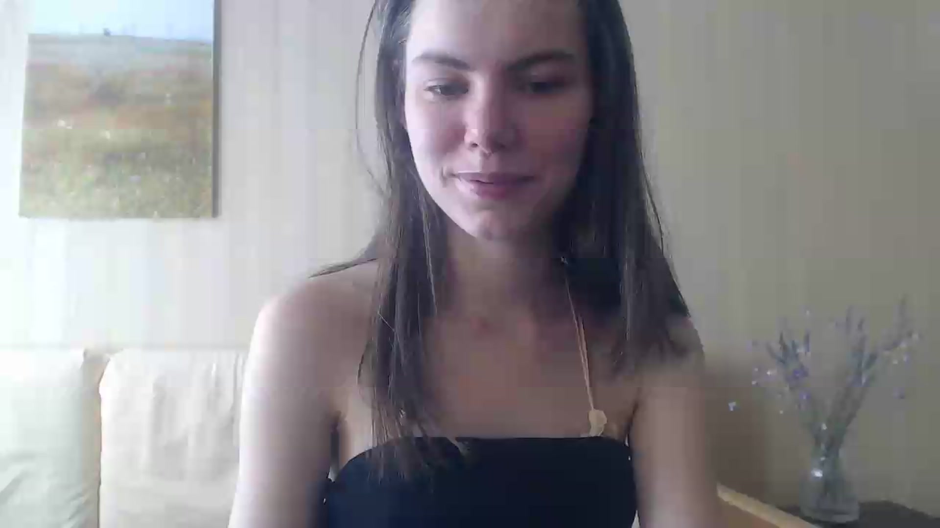 Gallery image thumbnail from kitAmelie's myfreecams stream on, 07/20/2026, 13:32 image 2 of 20