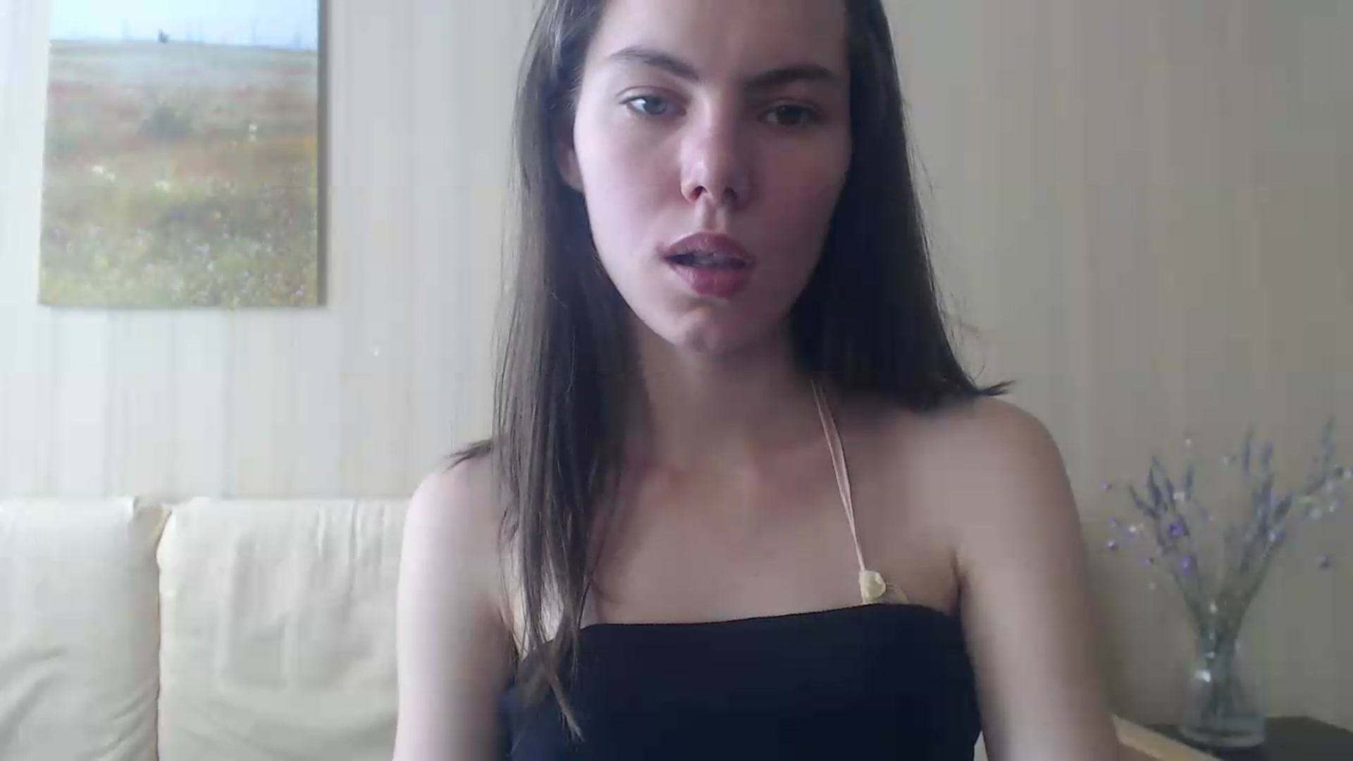 Gallery image thumbnail from kitAmelie's myfreecams stream on, 07/20/2026, 13:32 image 20 of 20