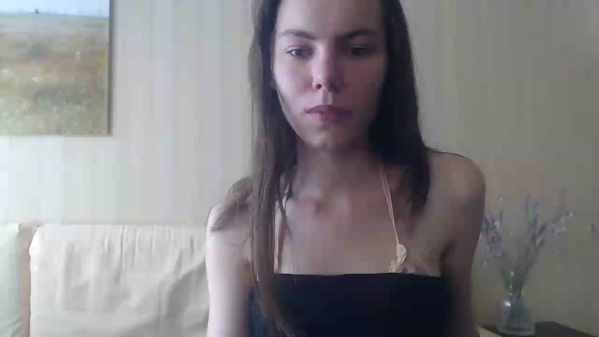 Gallery image thumbnail from kitAmelie's myfreecams stream on, 07/20/2026, 13:32 image 3 of 20