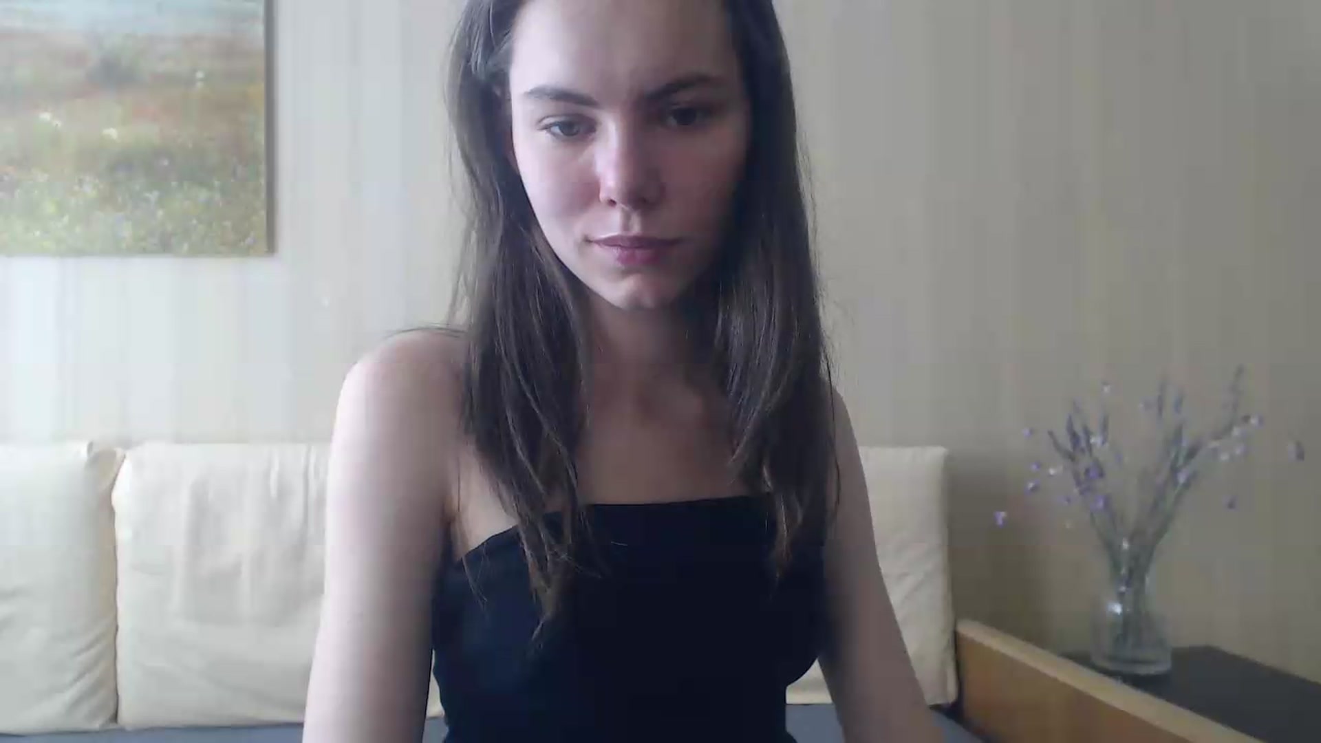 Gallery image thumbnail from kitAmelie's myfreecams stream on, 07/20/2026, 13:32 image 16 of 20