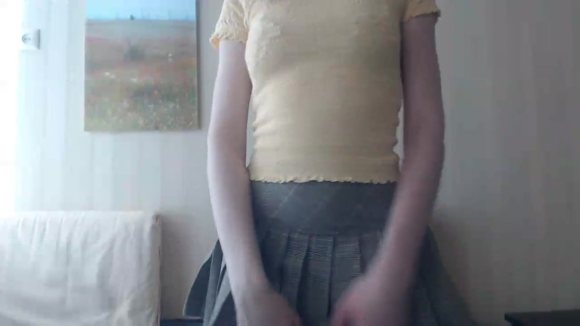 Gallery image thumbnail from kitAmelie's myfreecams stream on, 07/21/2026, 10:16 image 8 of 20