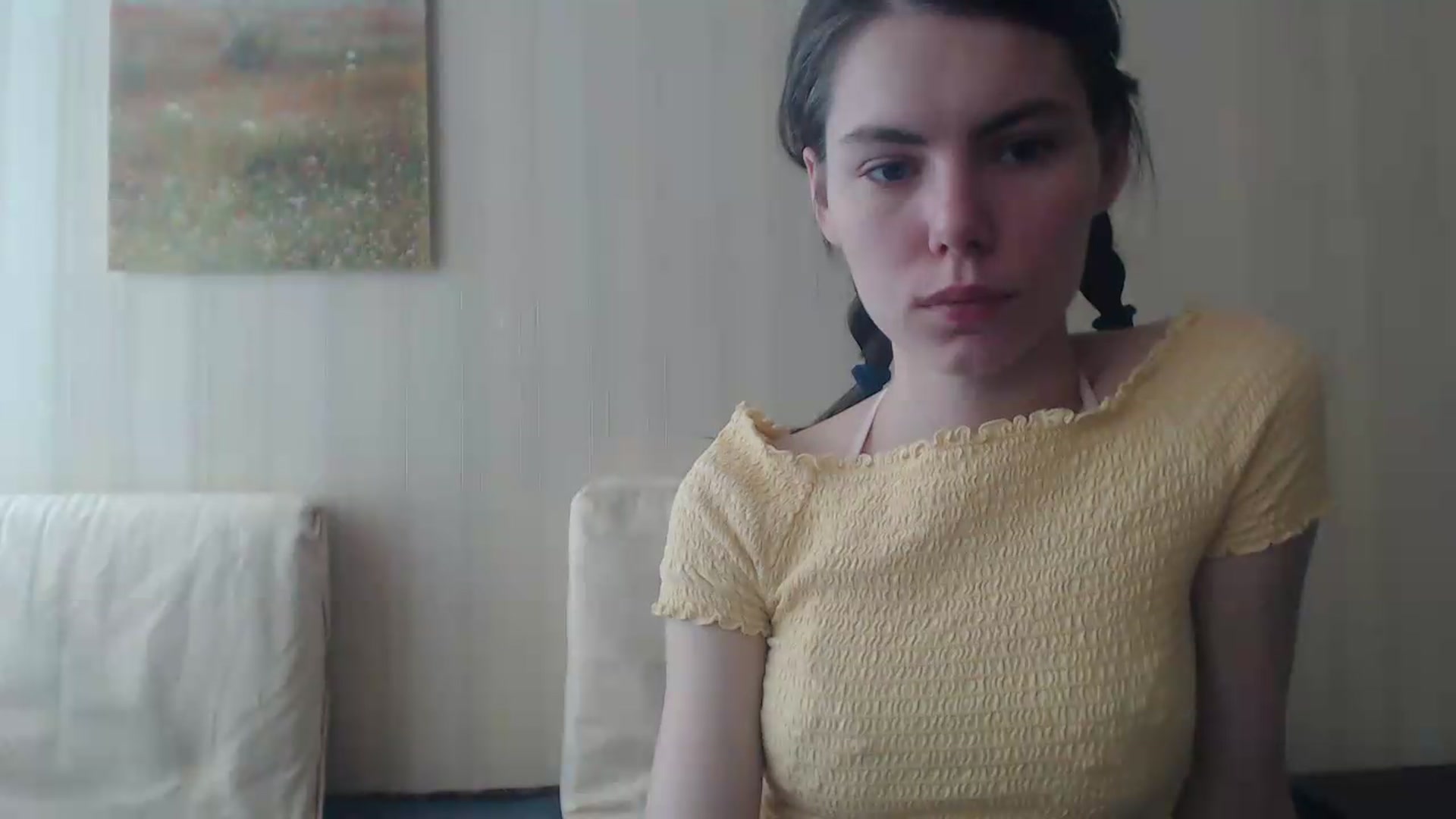 Gallery image thumbnail from kitAmelie's myfreecams stream on, 07/21/2026, 10:16 image 19 of 20