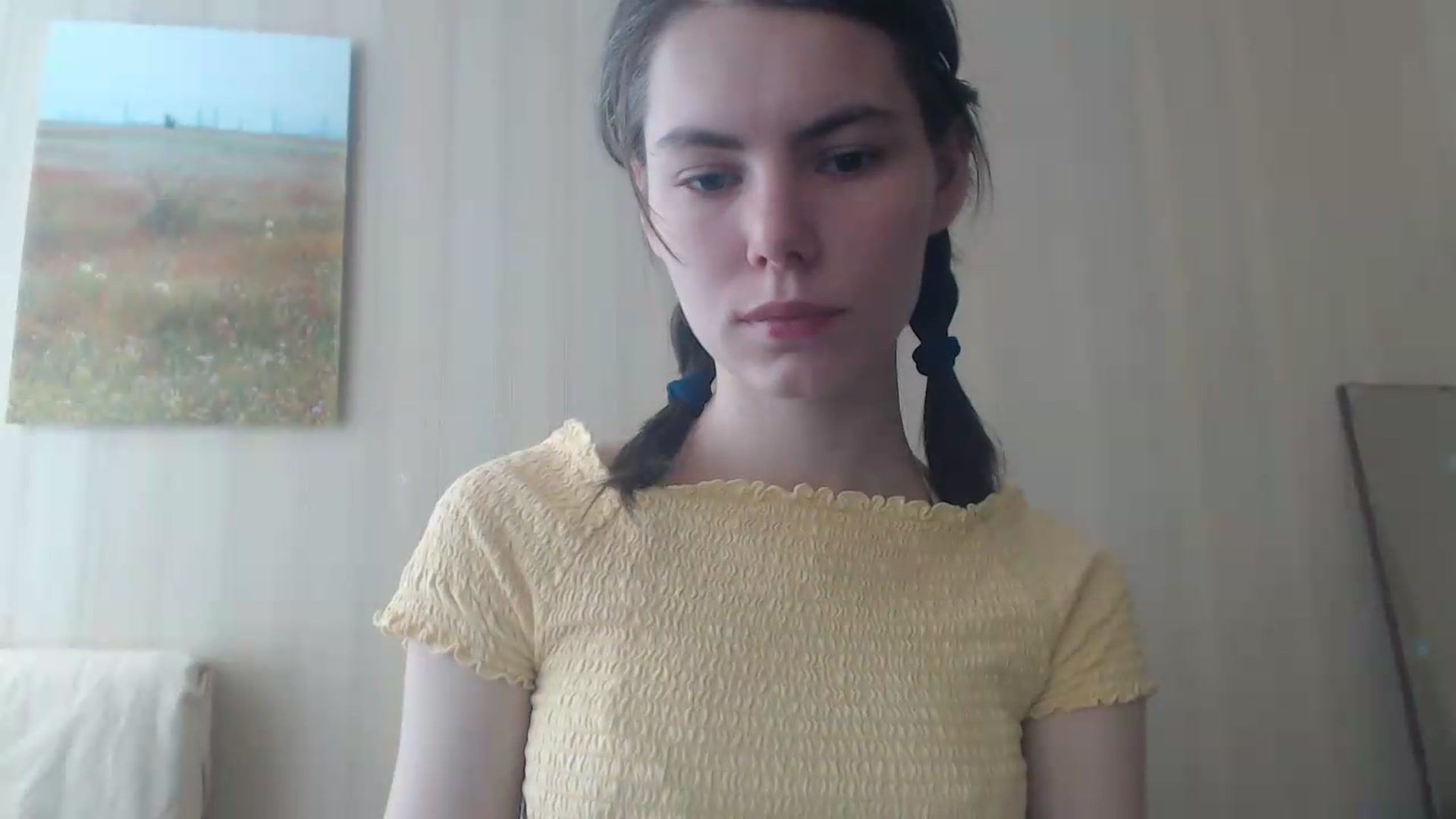 Gallery image thumbnail from kitAmelie's myfreecams stream on, 07/21/2026, 10:16 image 7 of 20