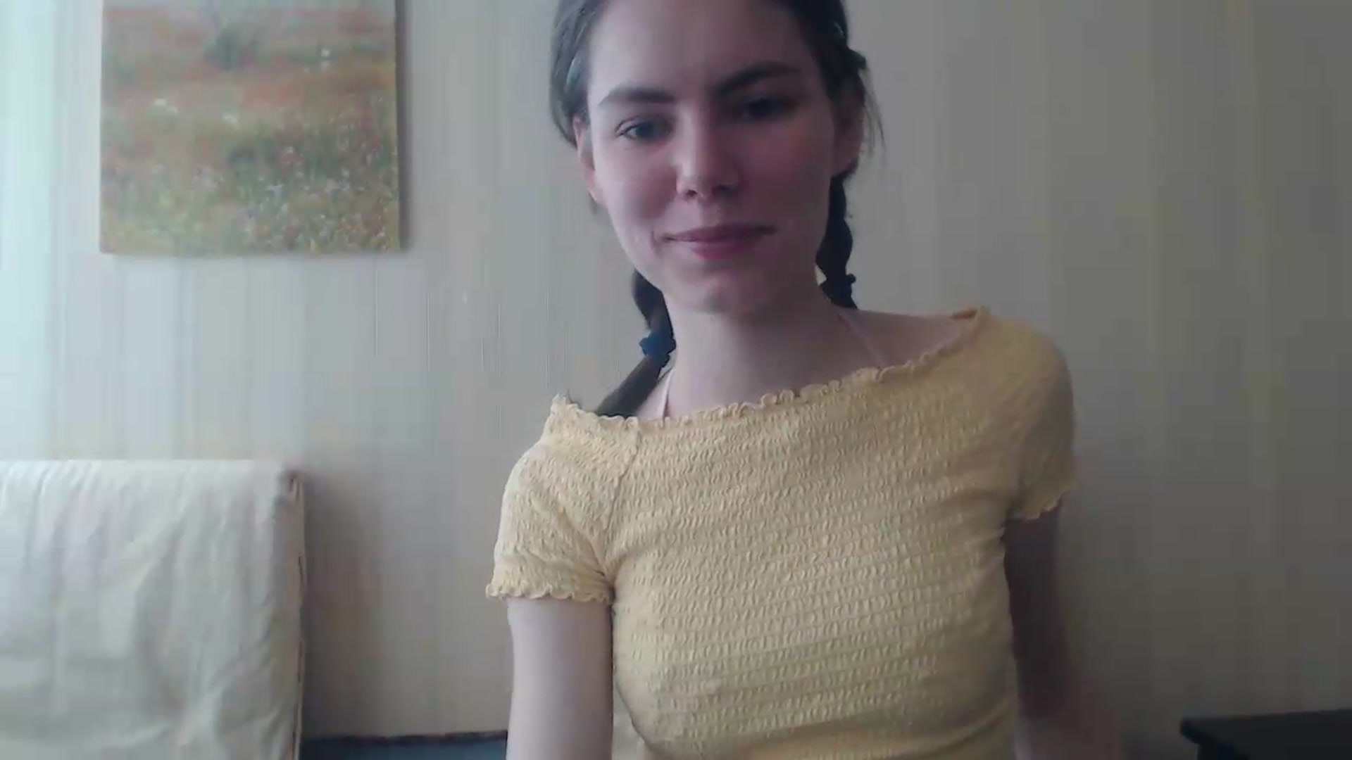 Gallery image thumbnail from kitAmelie's myfreecams stream on, 07/21/2026, 10:16 image 20 of 20