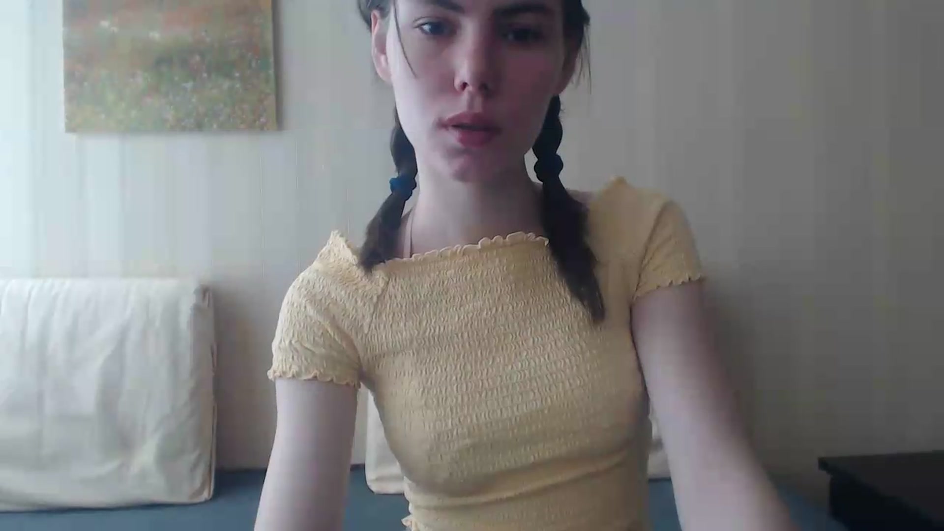 Gallery image thumbnail from kitAmelie's myfreecams stream on, 07/21/2026, 10:16 image 16 of 20