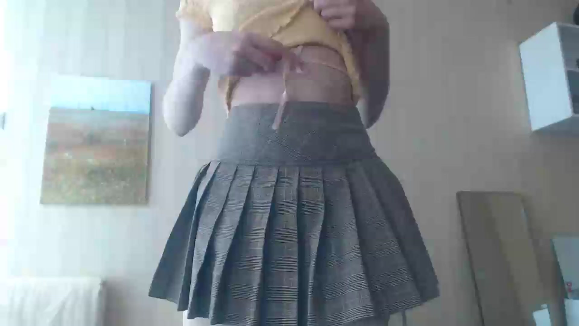 Gallery image thumbnail from kitAmelie's myfreecams stream on, 07/21/2026, 10:16 image 3 of 20
