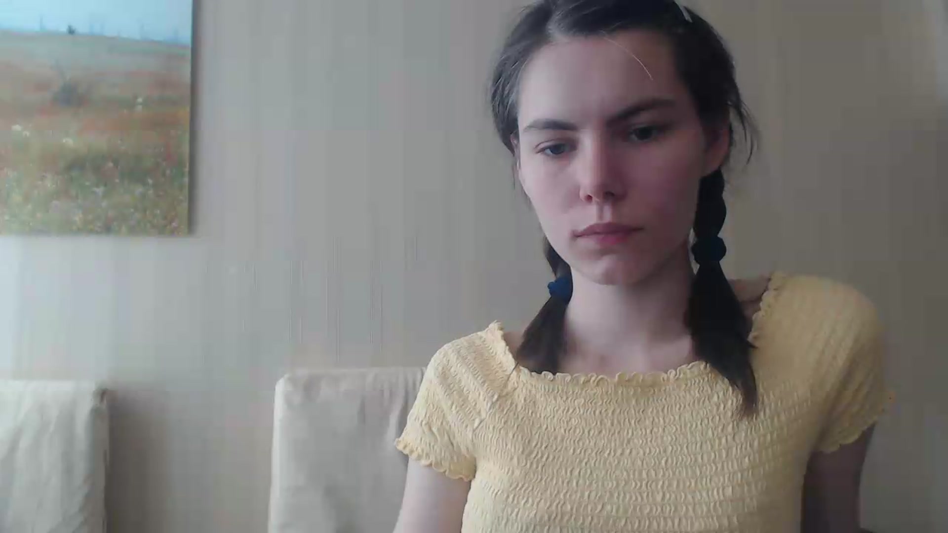 Gallery image thumbnail from kitAmelie's myfreecams stream on, 07/21/2026, 11:11 image 15 of 20