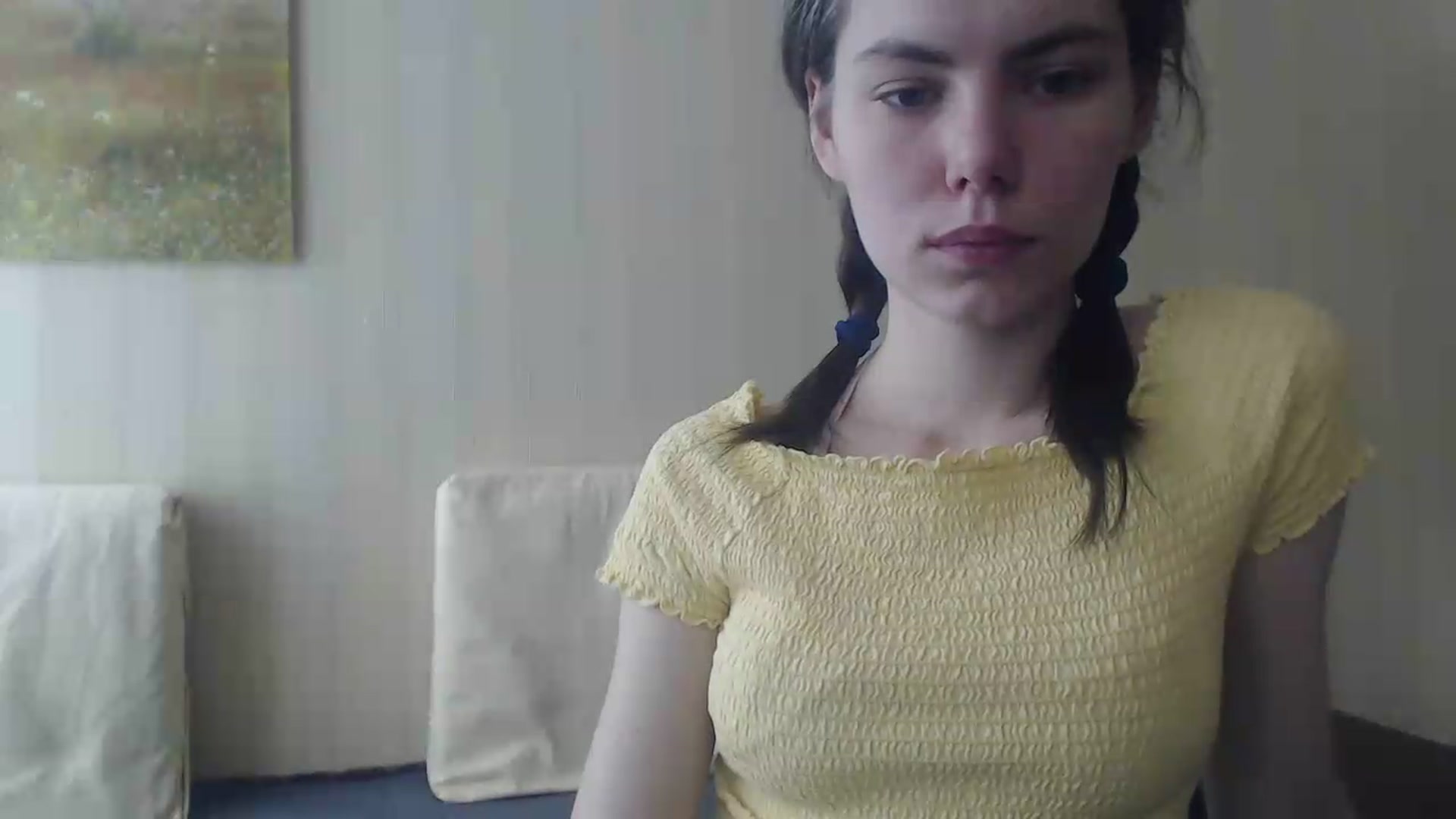 Gallery image thumbnail from kitAmelie's myfreecams stream on, 07/21/2026, 11:11 image 20 of 20