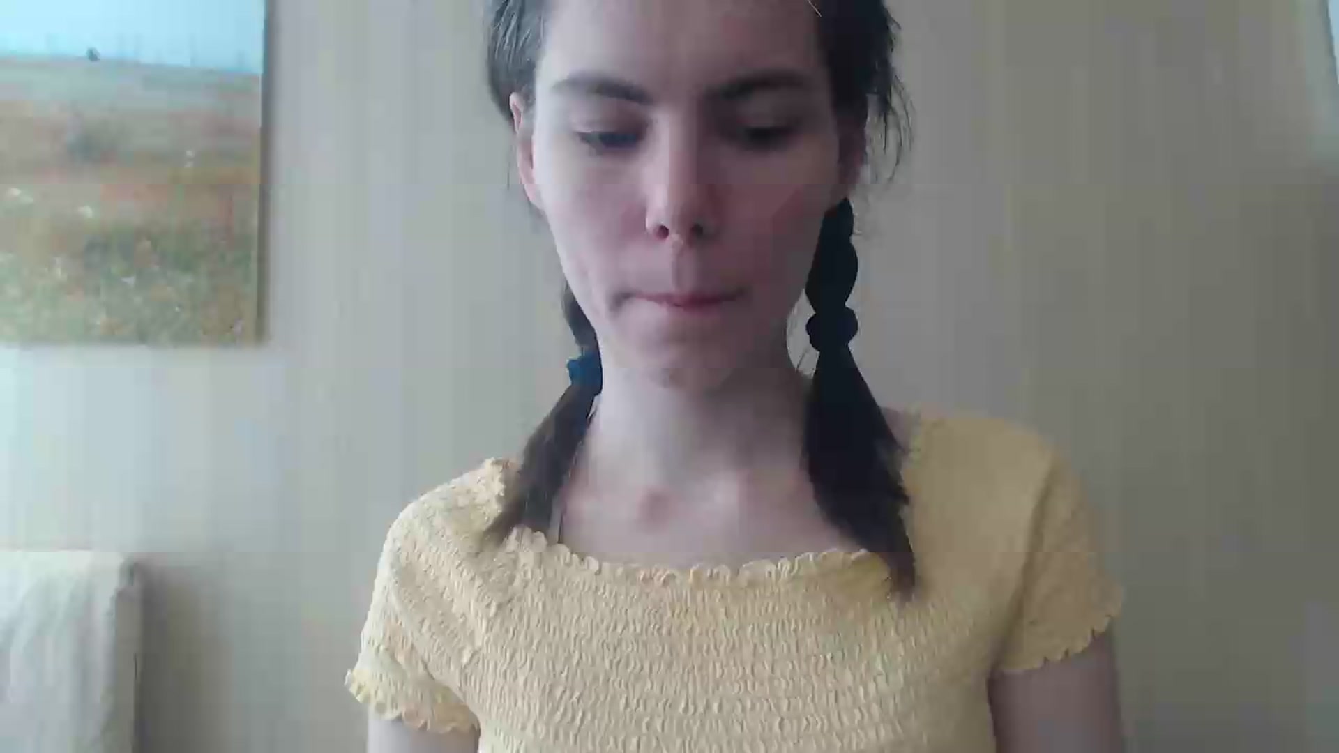 Gallery image thumbnail from kitAmelie's myfreecams stream on, 07/21/2026, 11:11 image 1 of 20
