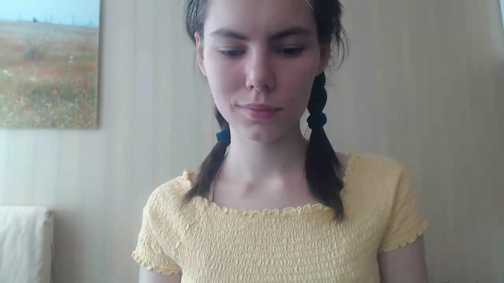 Gallery image thumbnail from kitAmelie's myfreecams stream on, 07/21/2026, 11:11 image 3 of 20