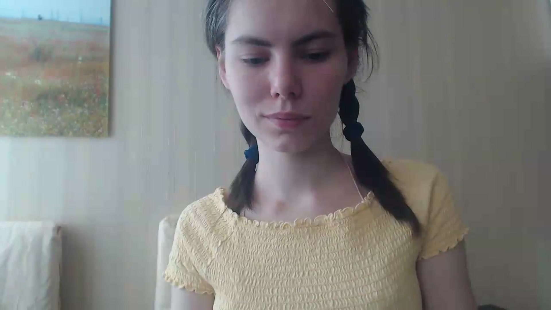 Gallery image thumbnail from kitAmelie's myfreecams stream on, 07/21/2026, 11:11 image 11 of 20