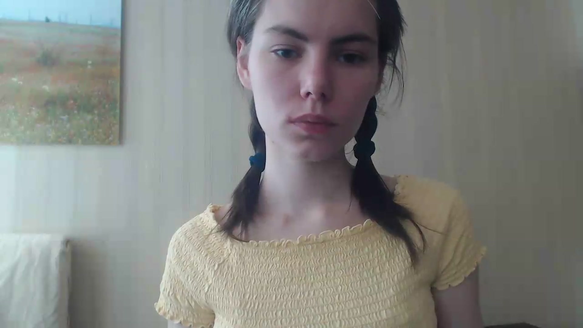Gallery image thumbnail from kitAmelie's myfreecams stream on, 07/21/2026, 11:11 image 19 of 20