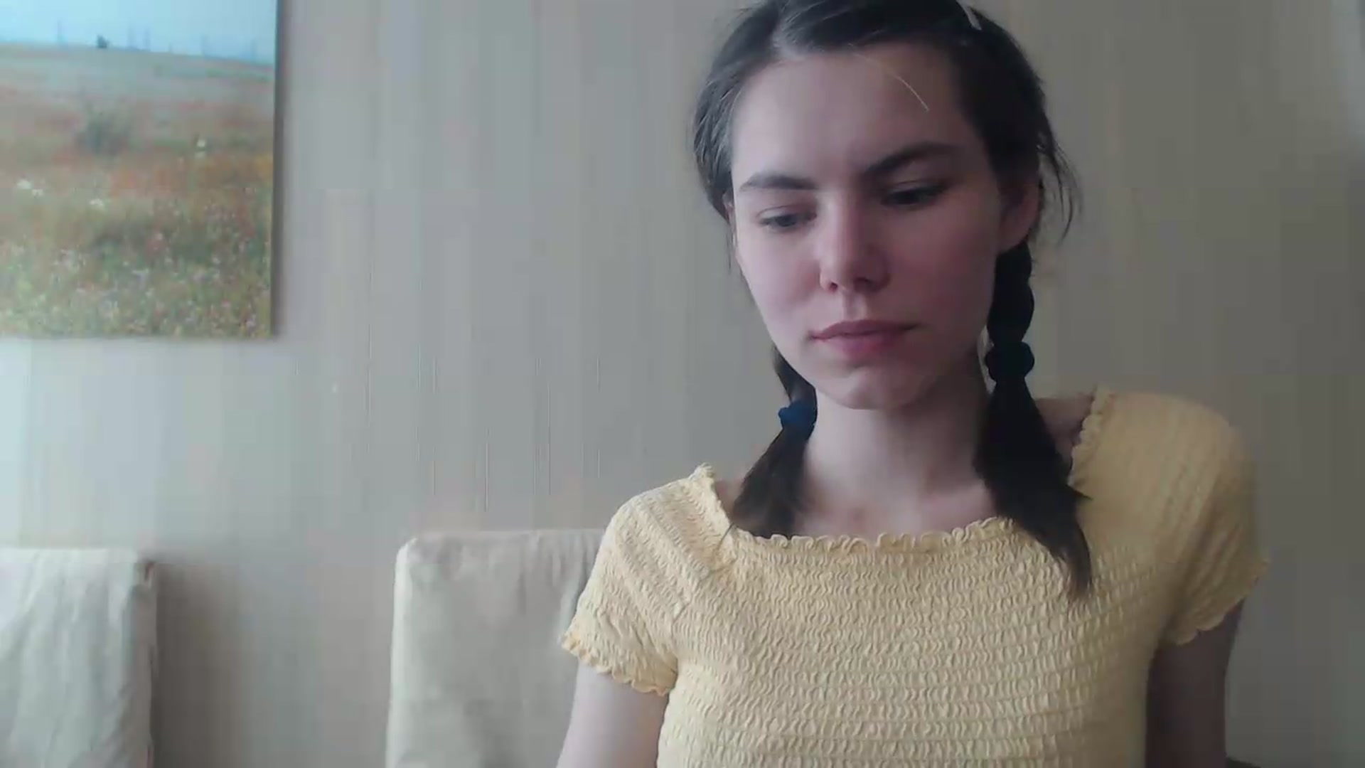 Gallery image thumbnail from kitAmelie's myfreecams stream on, 07/21/2026, 11:11 image 13 of 20