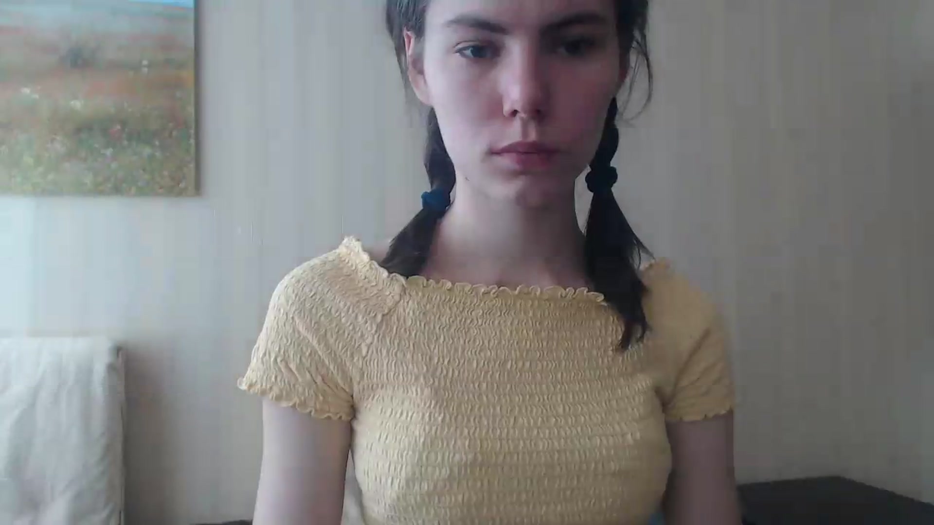 Gallery image thumbnail from kitAmelie's myfreecams stream on, 07/21/2026, 12:58 image 4 of 20