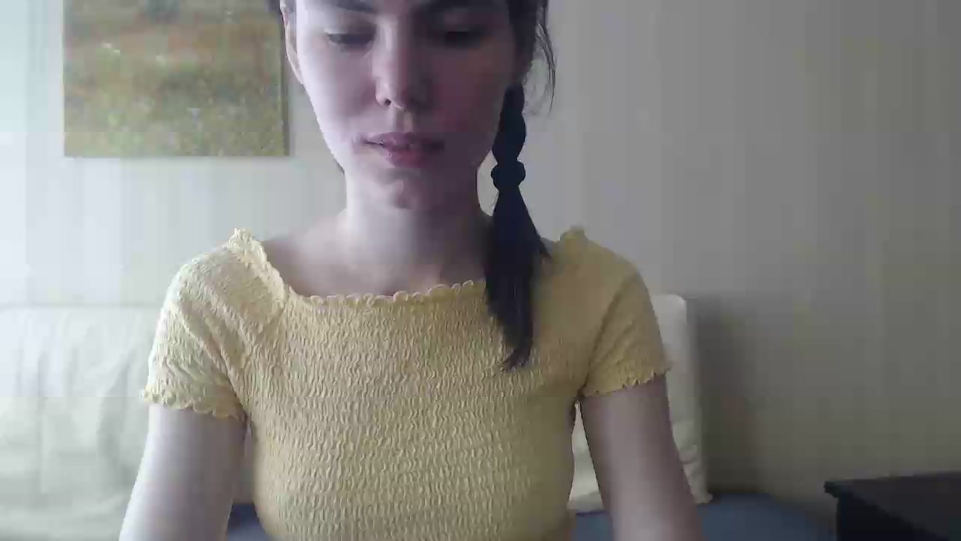 Gallery image thumbnail from kitAmelie's myfreecams stream on, 07/21/2026, 12:58 image 15 of 20
