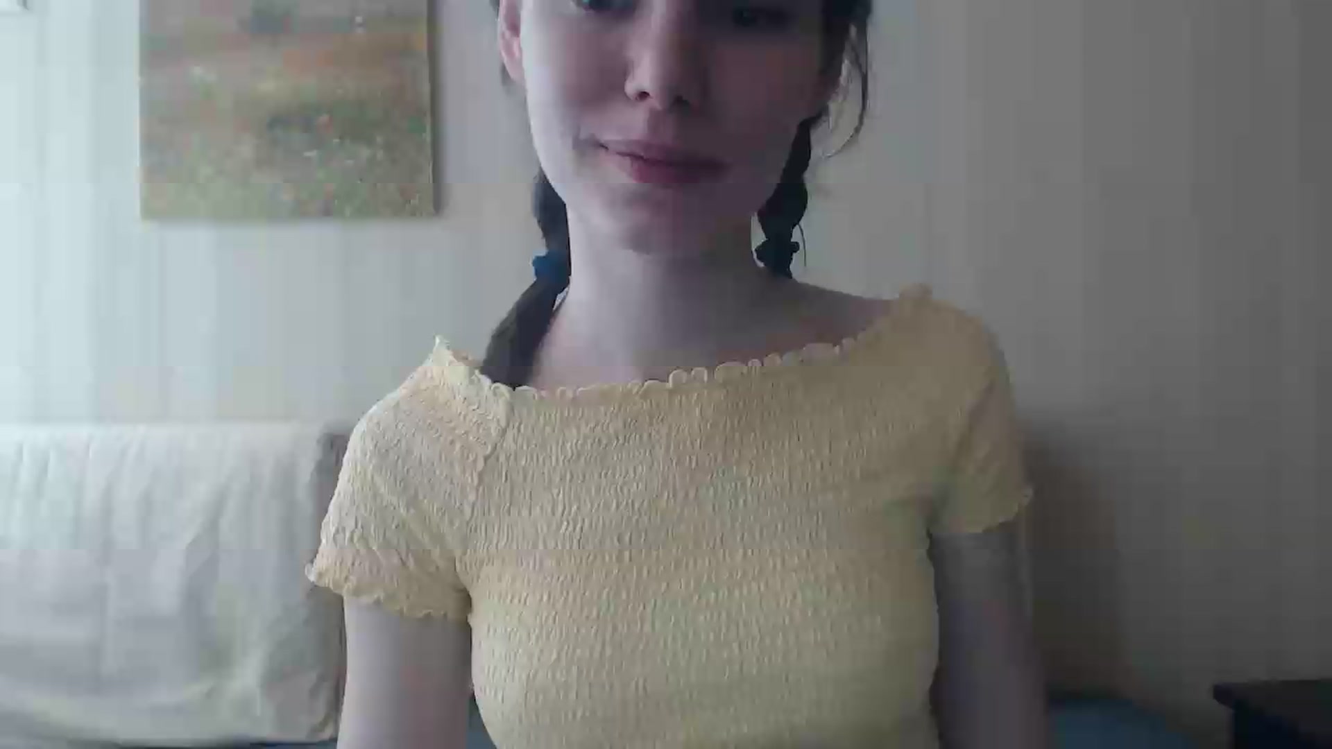 Gallery image thumbnail from kitAmelie's myfreecams stream on, 07/21/2026, 12:58 image 9 of 20