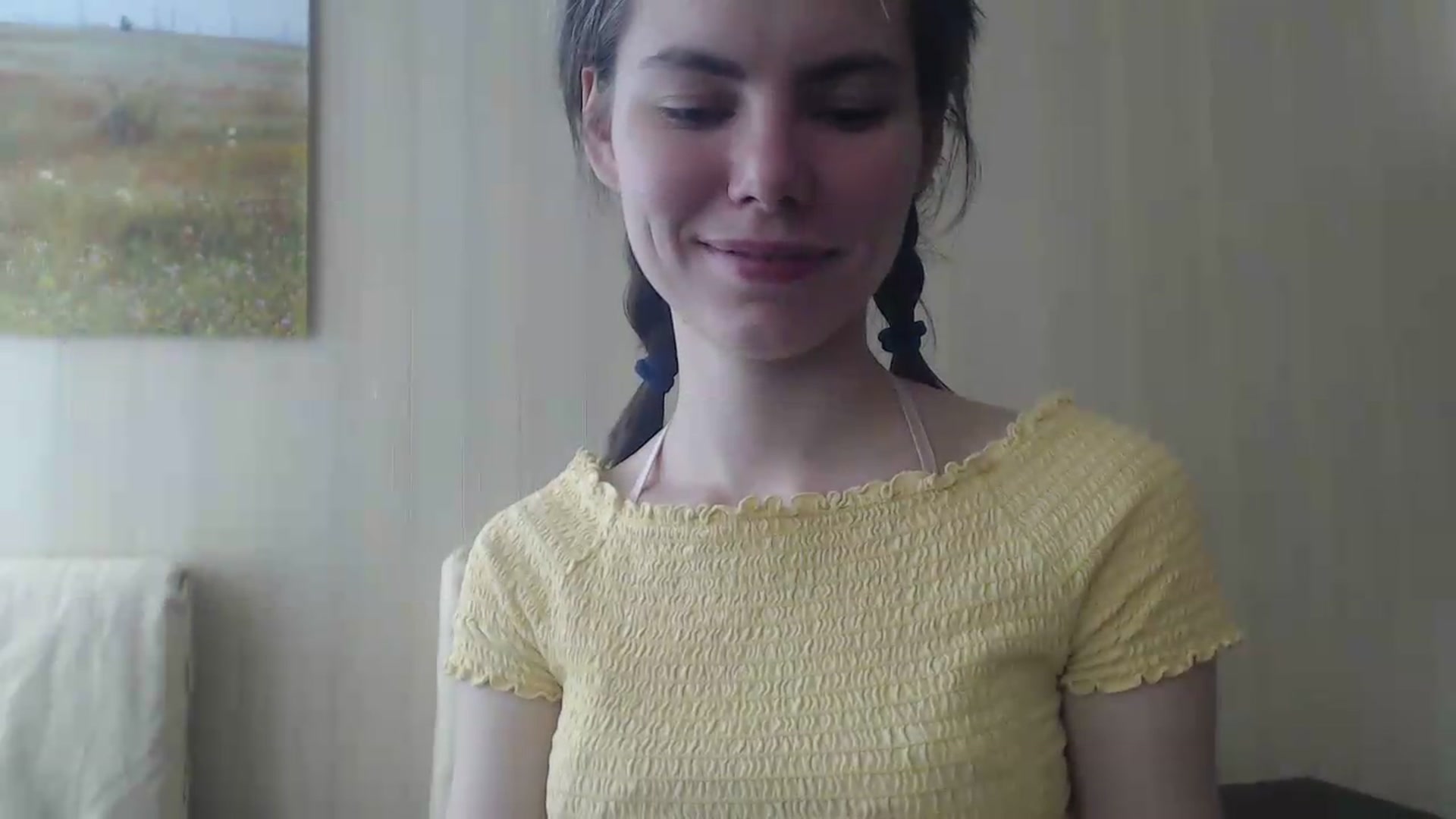 Gallery image thumbnail from kitAmelie's myfreecams stream on, 07/21/2026, 12:58 image 2 of 20