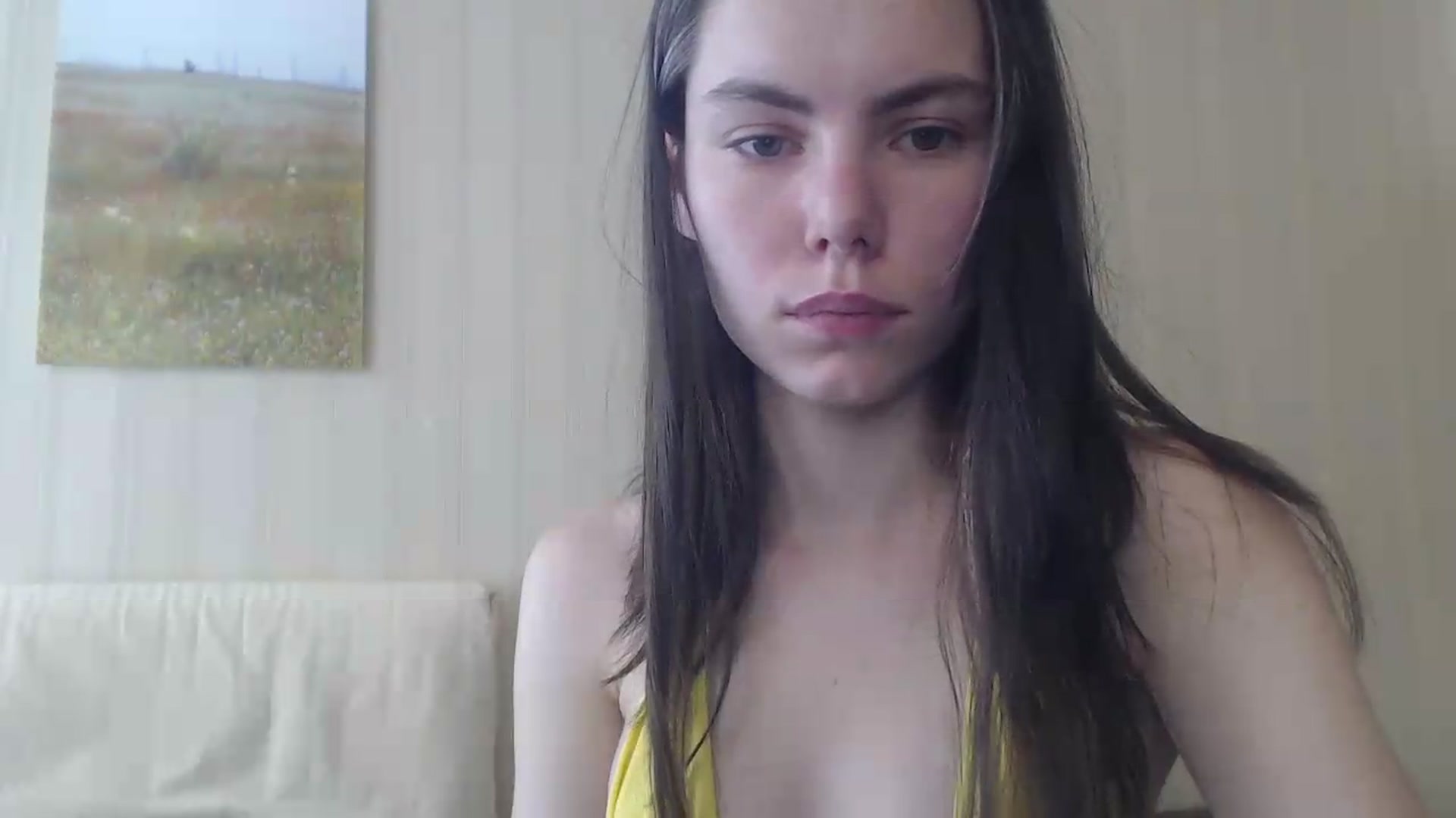 Gallery image thumbnail from kitAmelie's myfreecams stream on, 07/26/2026, 14:36 image 20 of 20