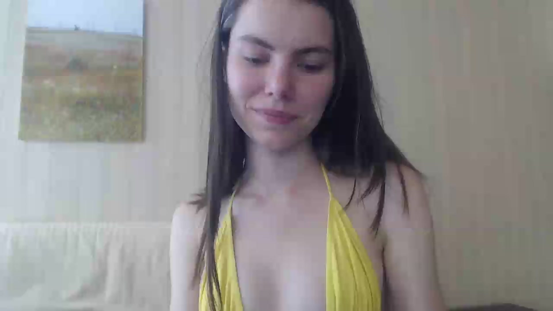 Gallery image thumbnail from kitAmelie's myfreecams stream on, 07/26/2026, 14:36 image 11 of 20