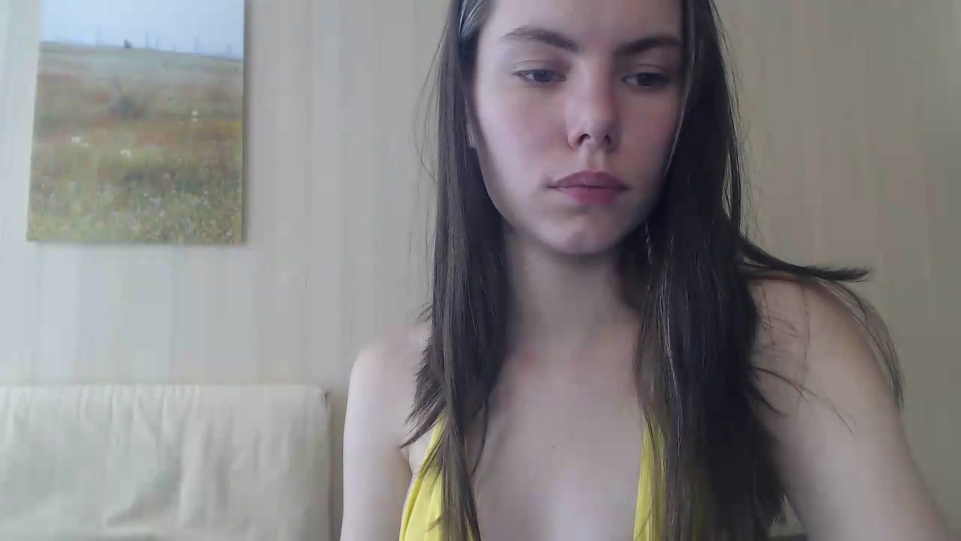 Gallery image thumbnail from kitAmelie's myfreecams stream on, 07/26/2026, 14:36 image 18 of 20