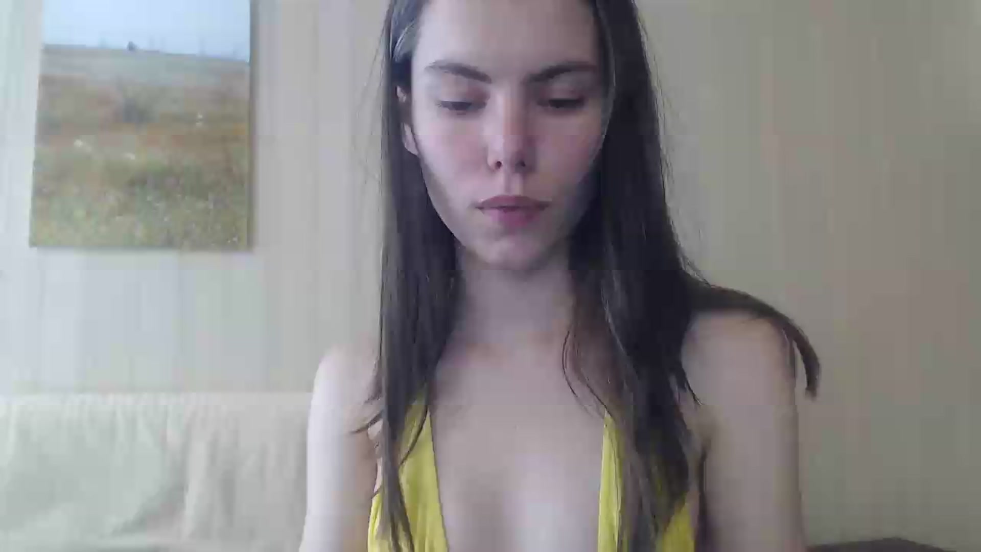 Gallery image thumbnail from kitAmelie's myfreecams stream on, 07/26/2026, 14:36 image 15 of 20