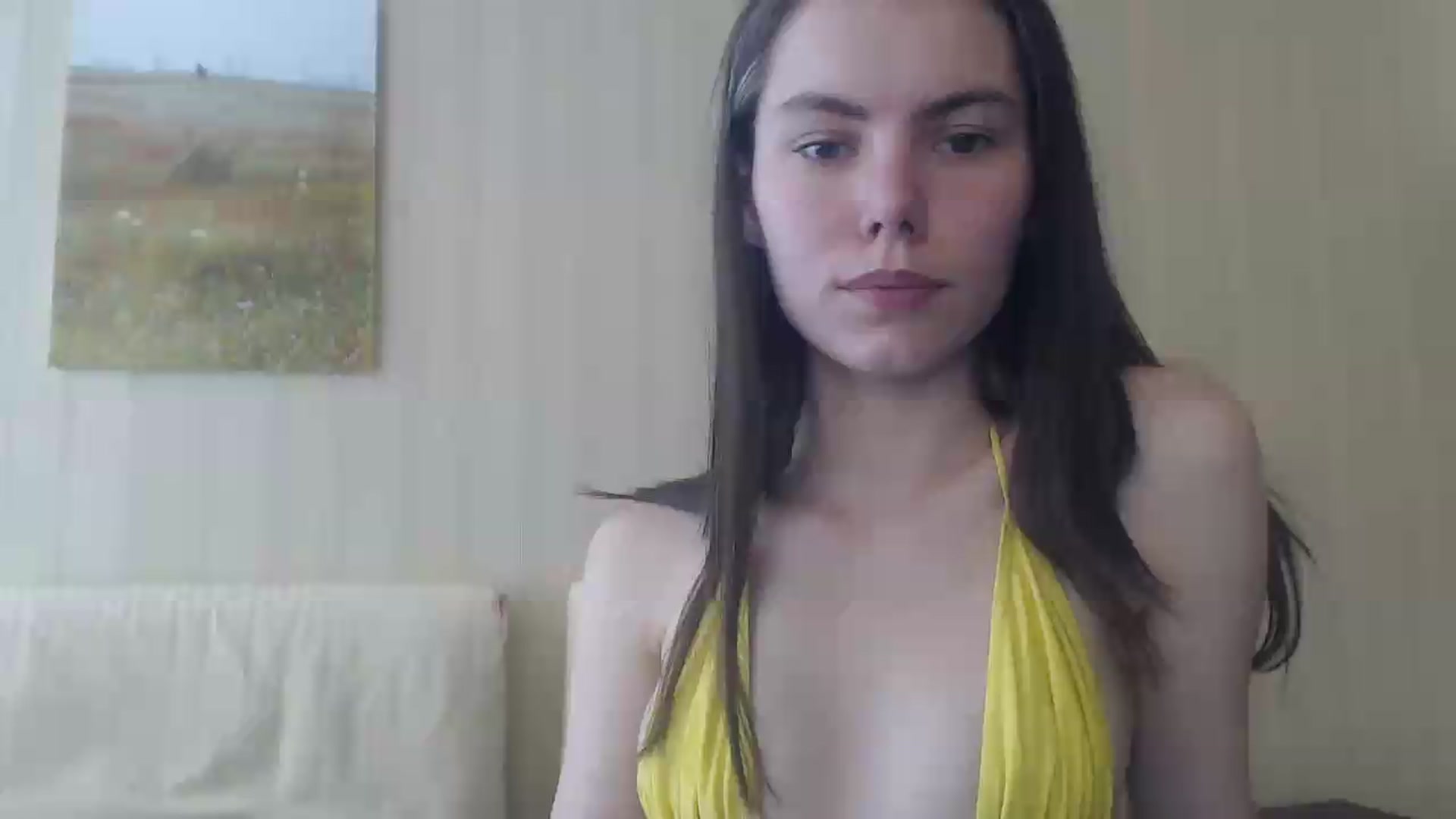Gallery image thumbnail from kitAmelie's myfreecams stream on, 07/26/2026, 14:36 image 9 of 20