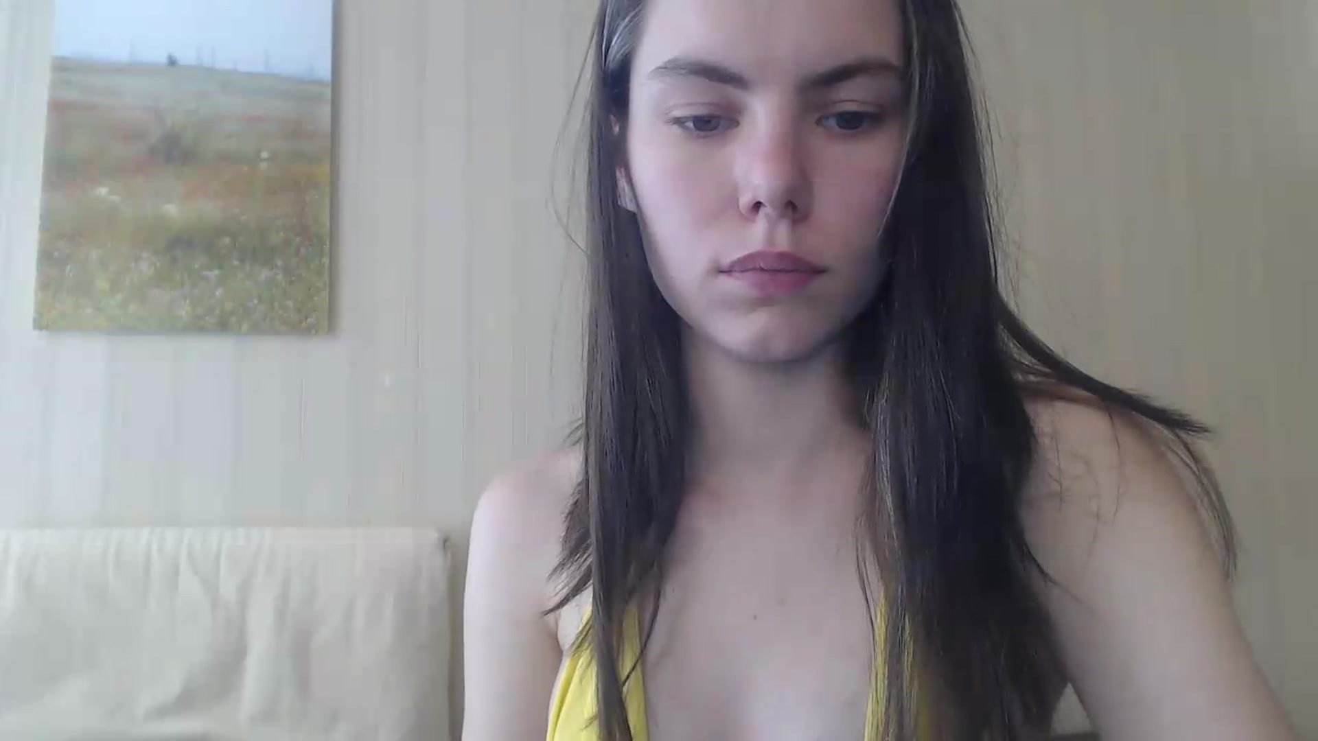 Gallery image thumbnail from kitAmelie's myfreecams stream on, 07/26/2026, 14:36 image 19 of 20